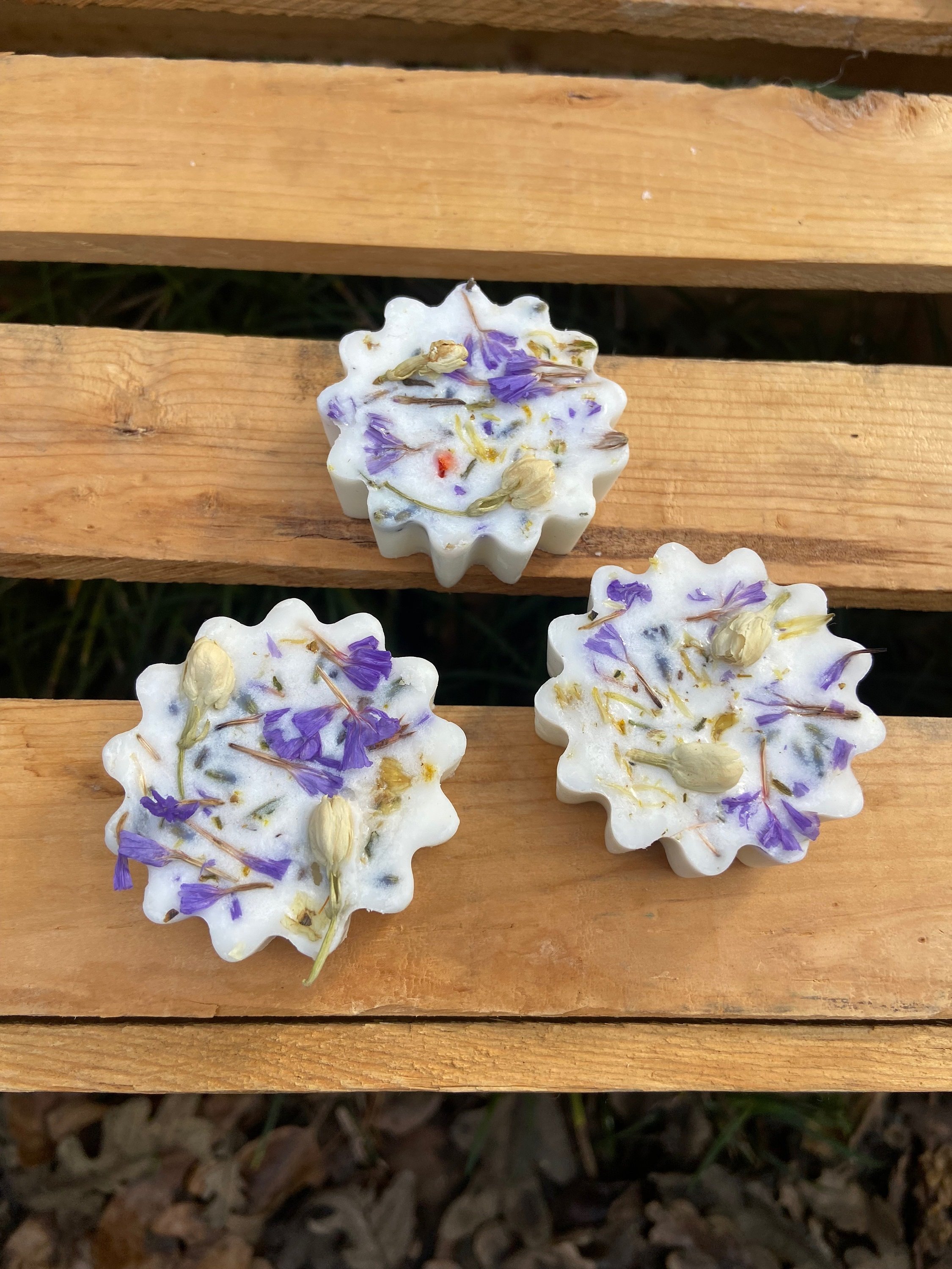 https://i.etsystatic.com/27291145/r/il/916eb6/5748936718/il_fullxfull.5748936718_2j5m.jpg