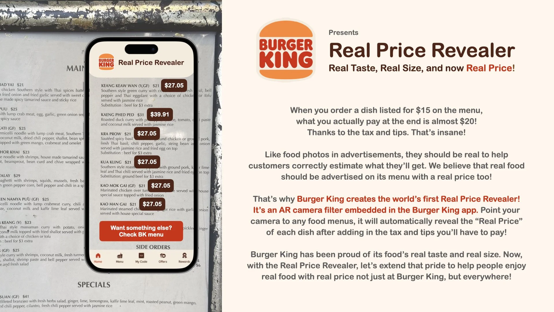 IB02_Real Price Revealer.jpeg