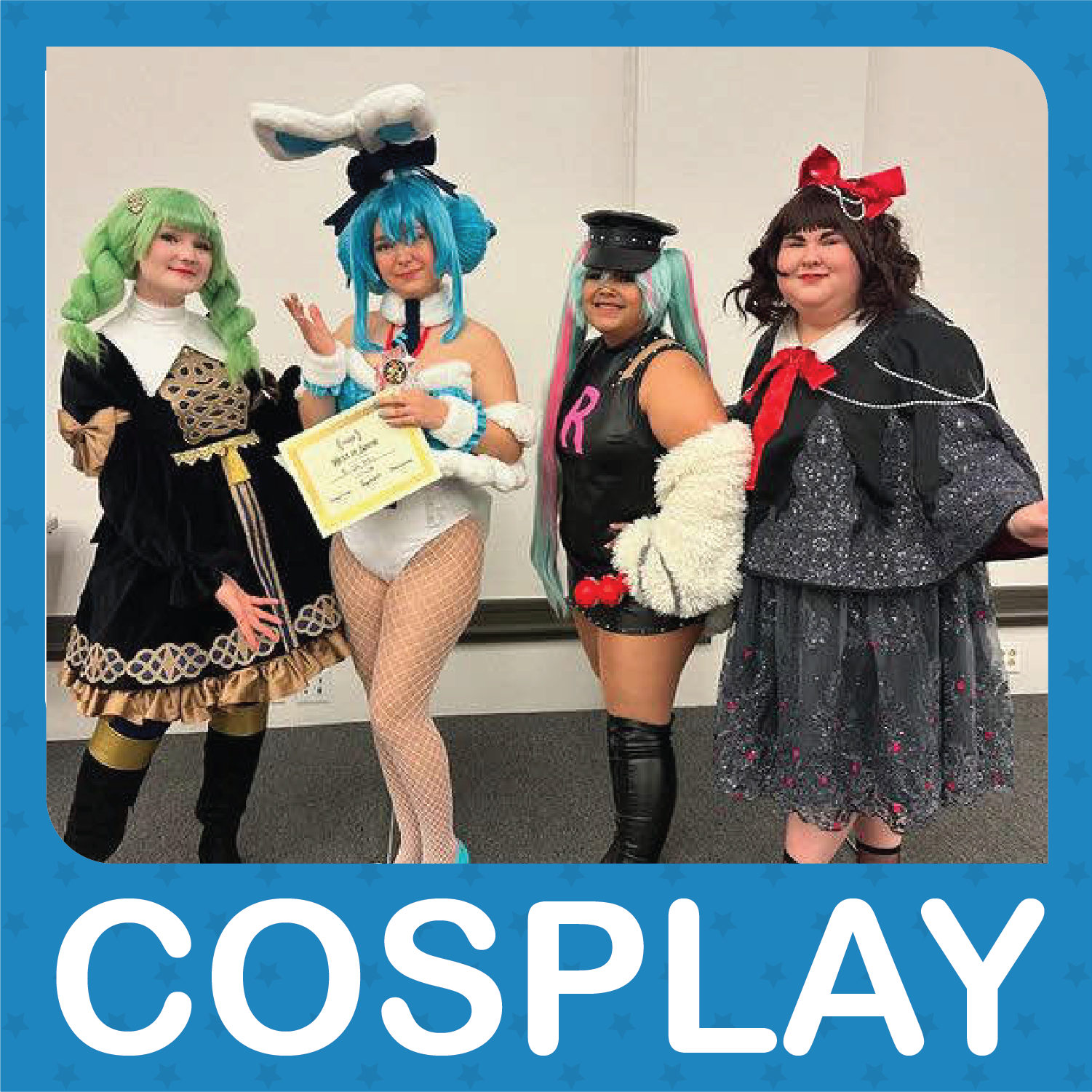 WebsiteGraphics_Cosplay.png
