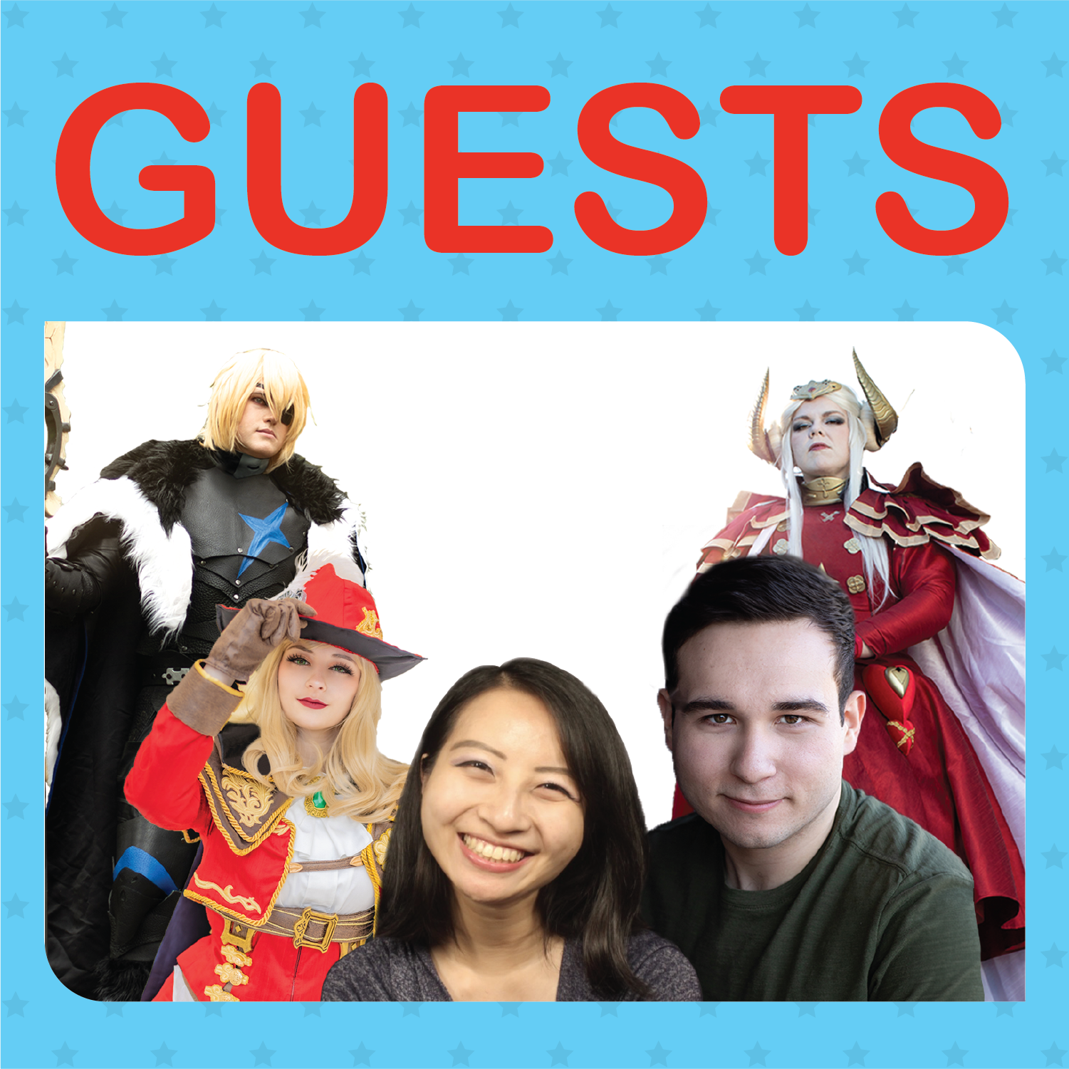 WebsiteGraphics_Guests.png