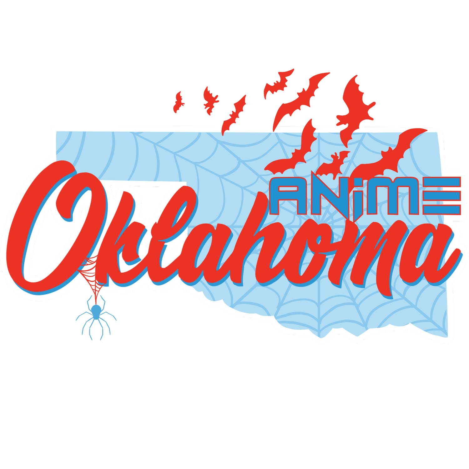Anime Oklahoma