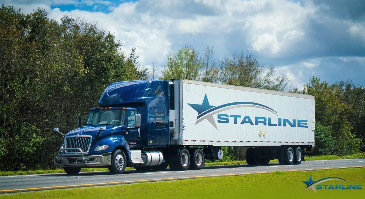 Star Line