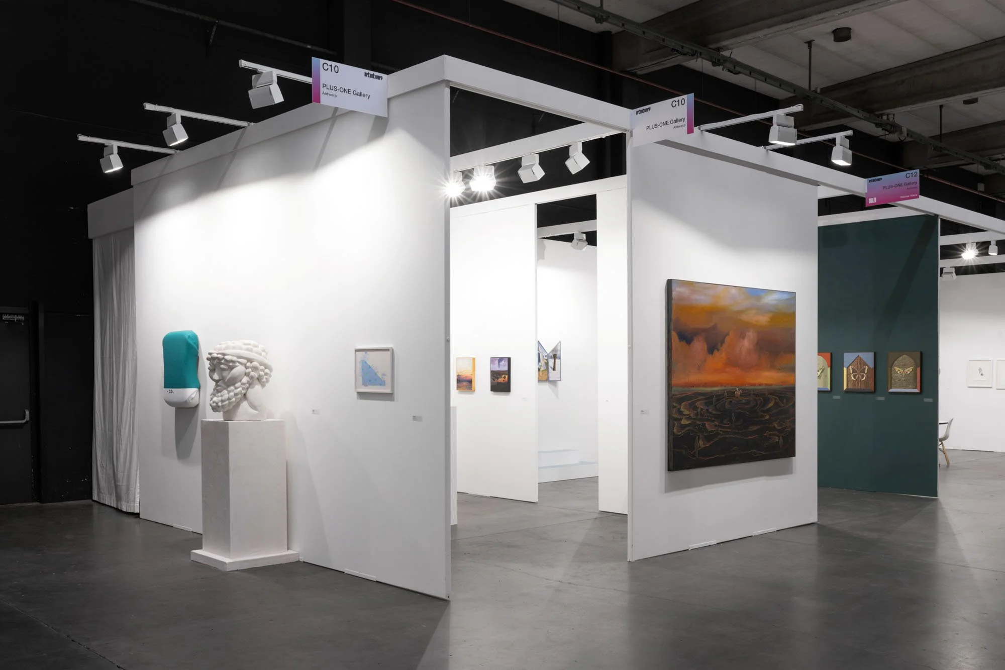 PLUS-ONE-Projects-Antwerp-Art-Antwerp-Art-Brussels-Fair-Dittmar-Viane-gallery-artists-16.jpg