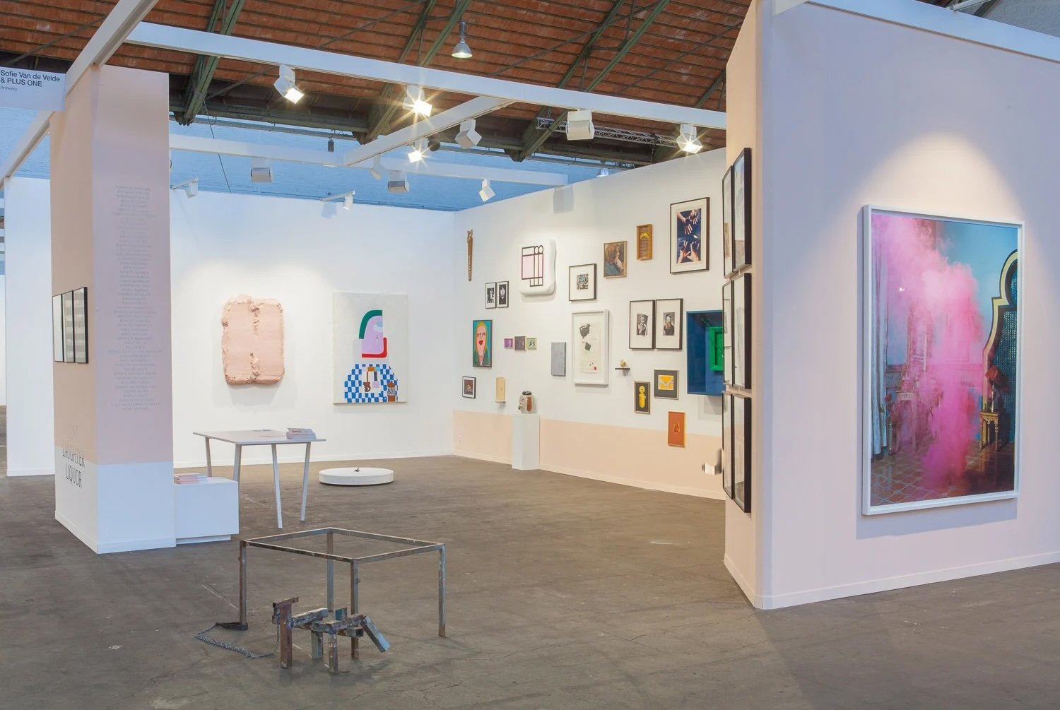 PLUS-ONE-Projects-Gallery-Sofie-Van-de-Velde-Groupshow-Lust-Laughter-Liquor-Art-Brussels2.jpeg