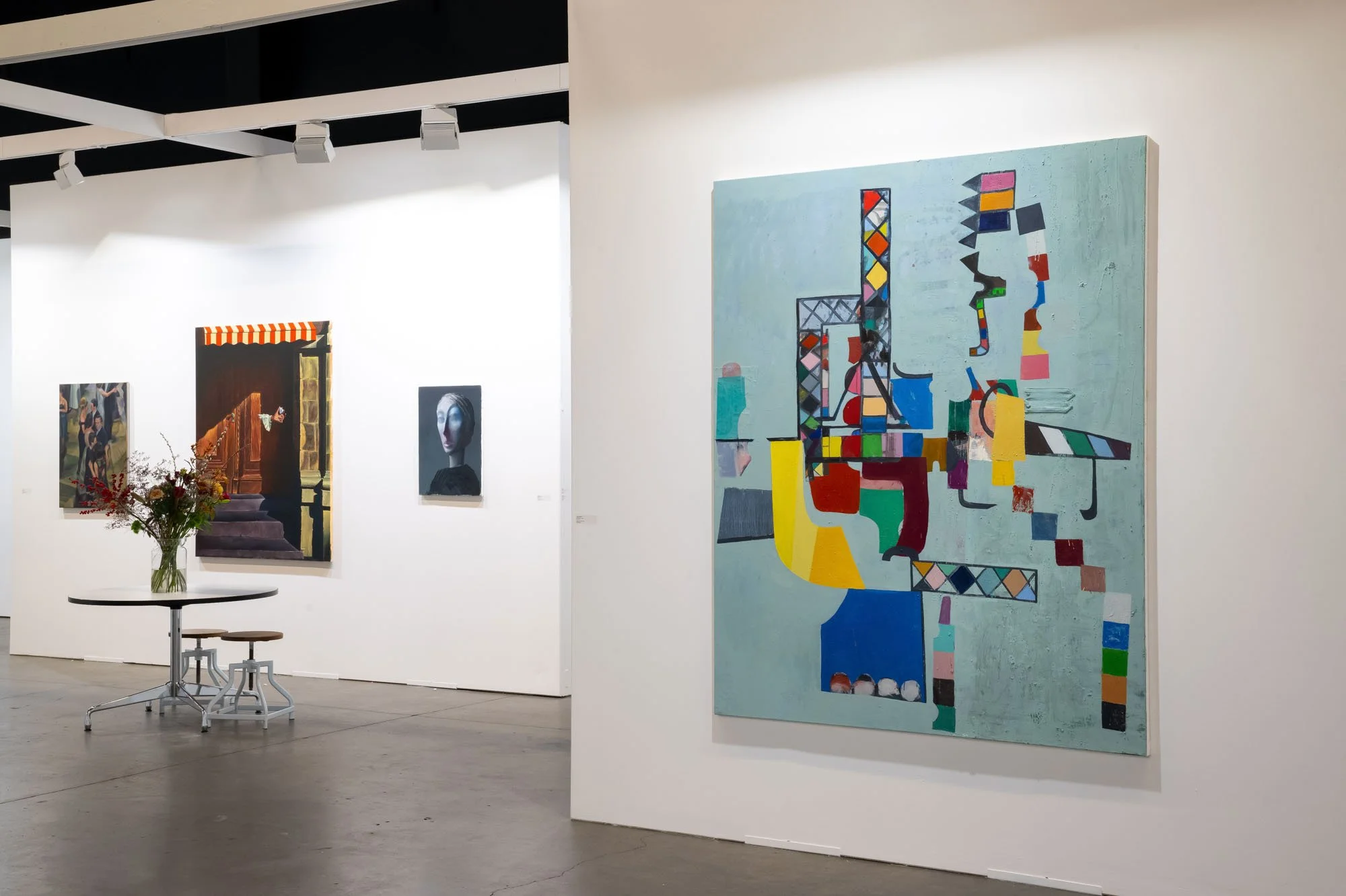 PLUS-ONE-Projects-Art-Antwerp-Art-Brussels-Jozsef-Csato-Laurens-Legiers-Kasper-De-Vos-Victor-Verhelst-Tatjana-Gerhard-Manor-Grunwald-Laurens-Legiers-VR-Experience-7.jpg