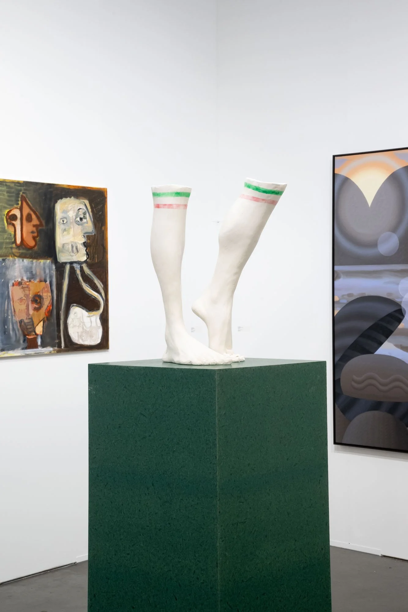 PLUS-ONE-Projects-Art-Antwerp-Art-Brussels-Jozsef-Csato-Laurens-Legiers-Kasper-De-Vos-Victor-Verhelst-Tatjana-Gerhard-Manor-Grunwald-Laurens-Legiers-VR-Experience-9.jpg