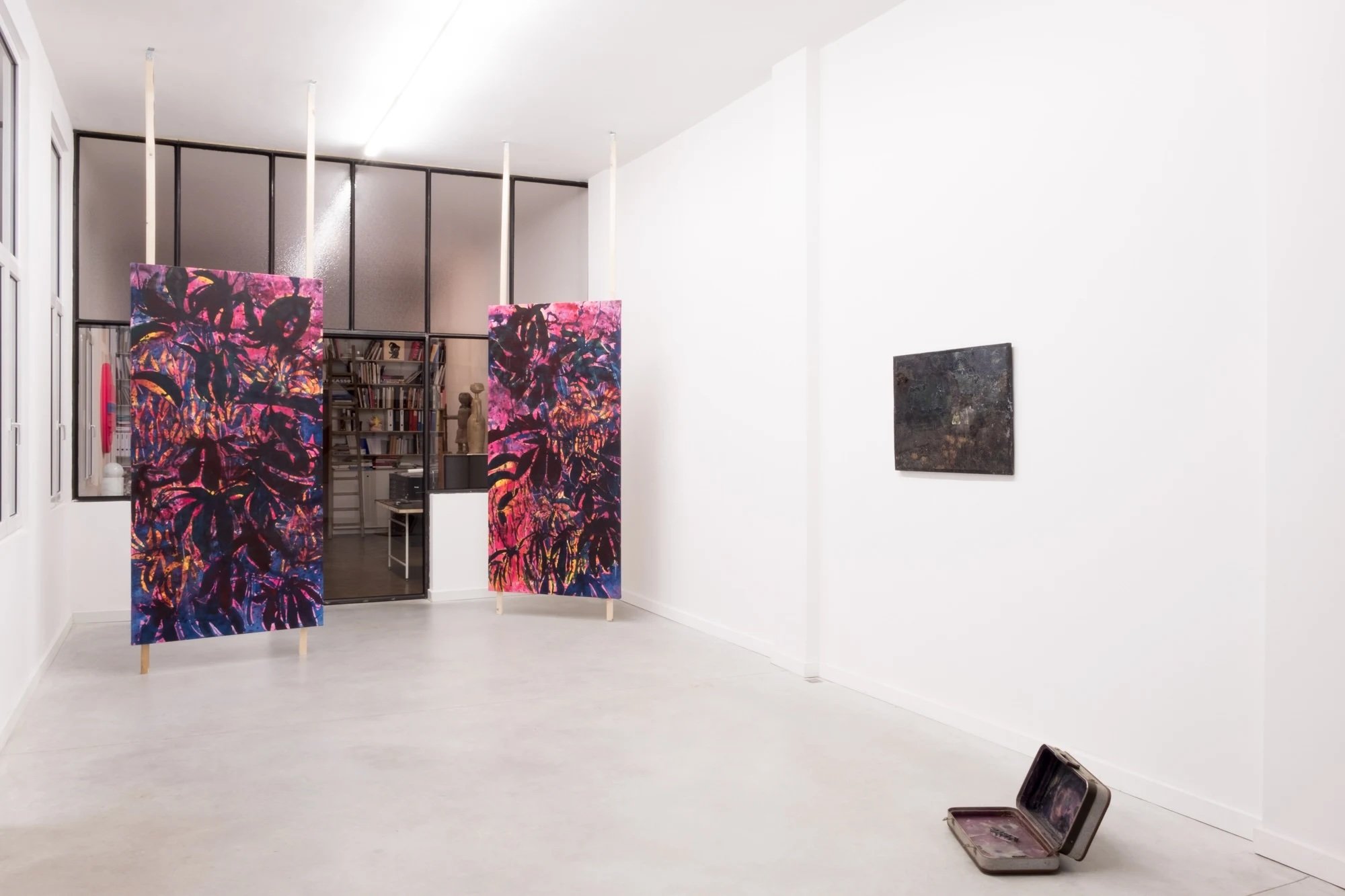 ‘Rewind-Forward’