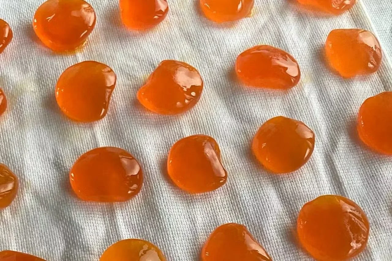 ARTIST TALK: Céline Mathieu at the Museum of Contemporary Art, Antwerp (M HKA)