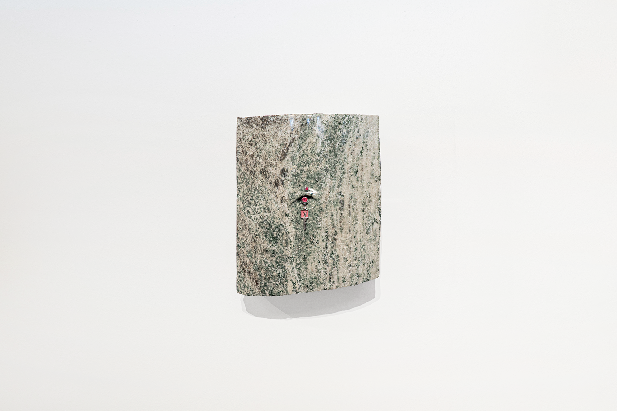 Arvida-Bystrom-Wink-PLUS-ONE-Projects-Antwerp-Gallery-Exhibition-Space-Solo-Exhibtion-2025_0003_Layer-10.png