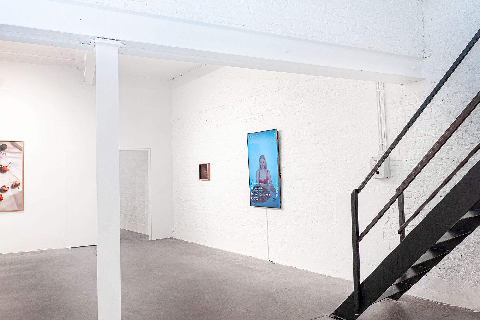 Arvida-Bystrom-Wink-PLUS-ONE-Projects-Antwerp-Gallery-Exhibition-Space-Solo-Exhibtion-2025_0007_Layer-34.png