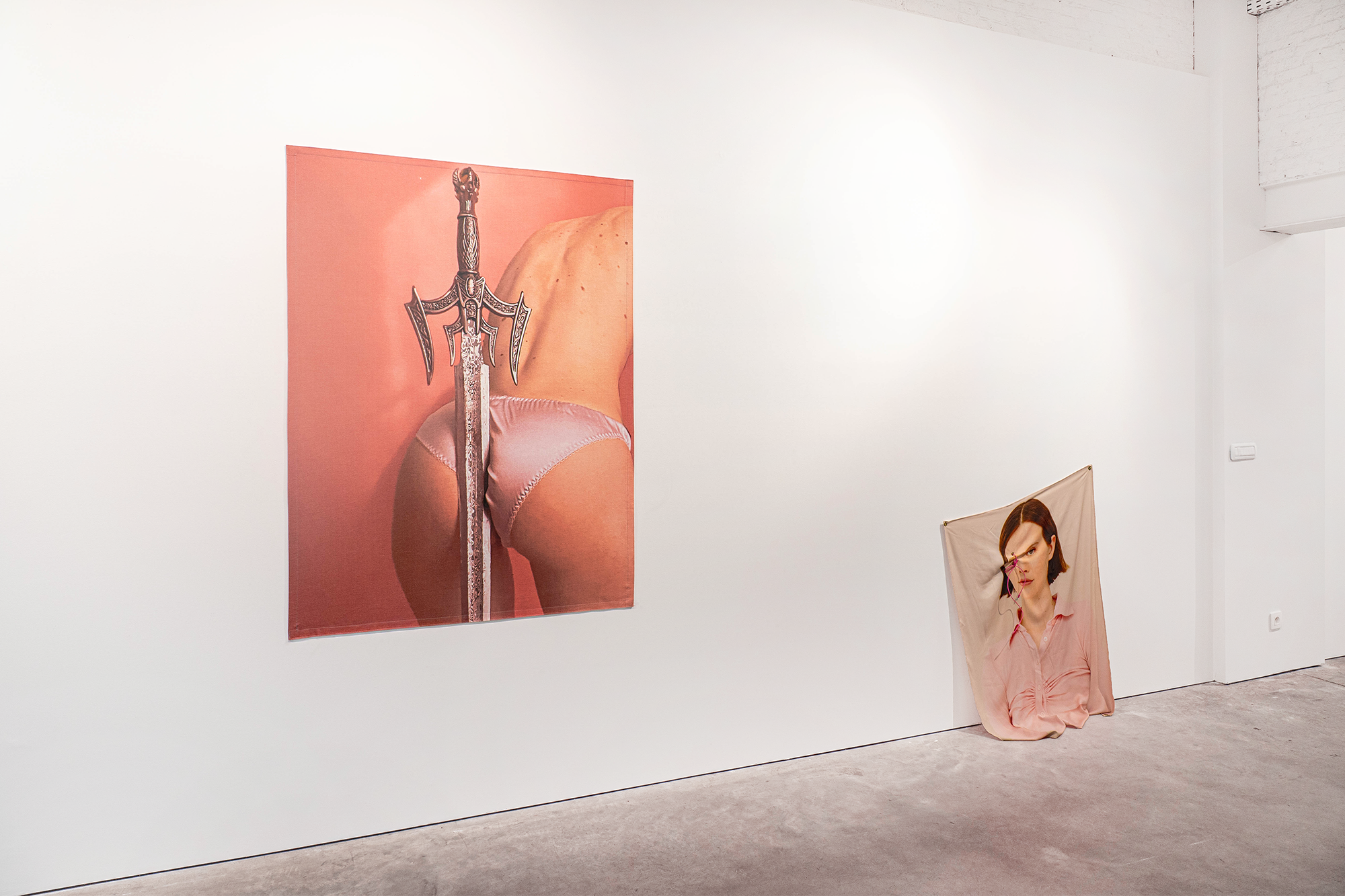 Arvida-Bystrom-Wink-PLUS-ONE-Projects-Antwerp-Gallery-Exhibition-Space-Solo-Exhibtion-2025_0014_Layer-17.png