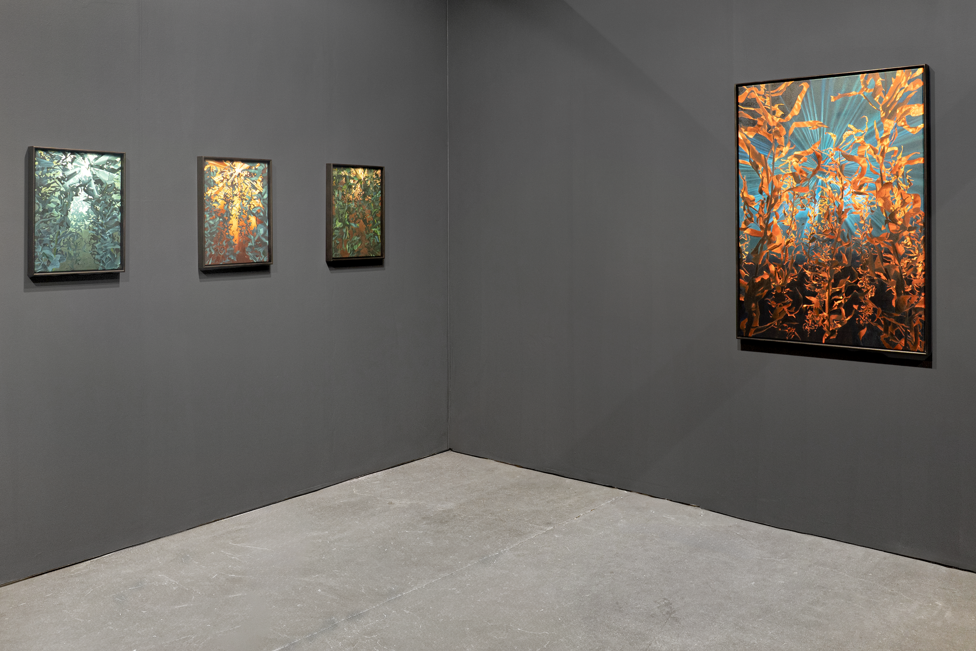 Nicholas-William-Johnson-Art-Antwerp.png