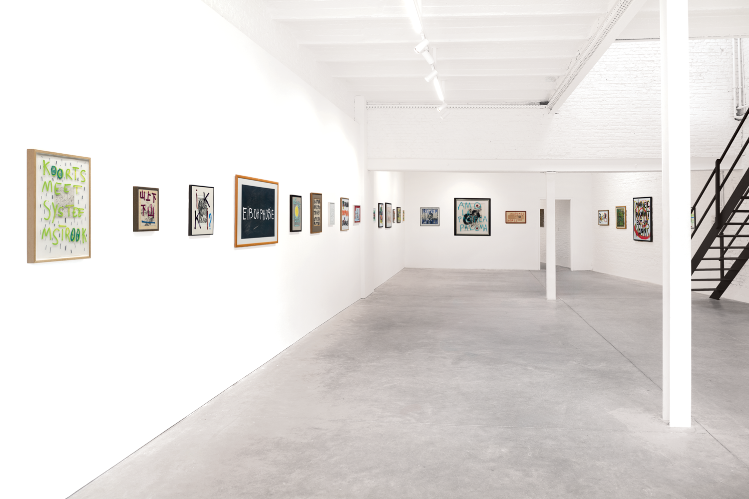 Currently at +1: Xavier Noiret-Thomé