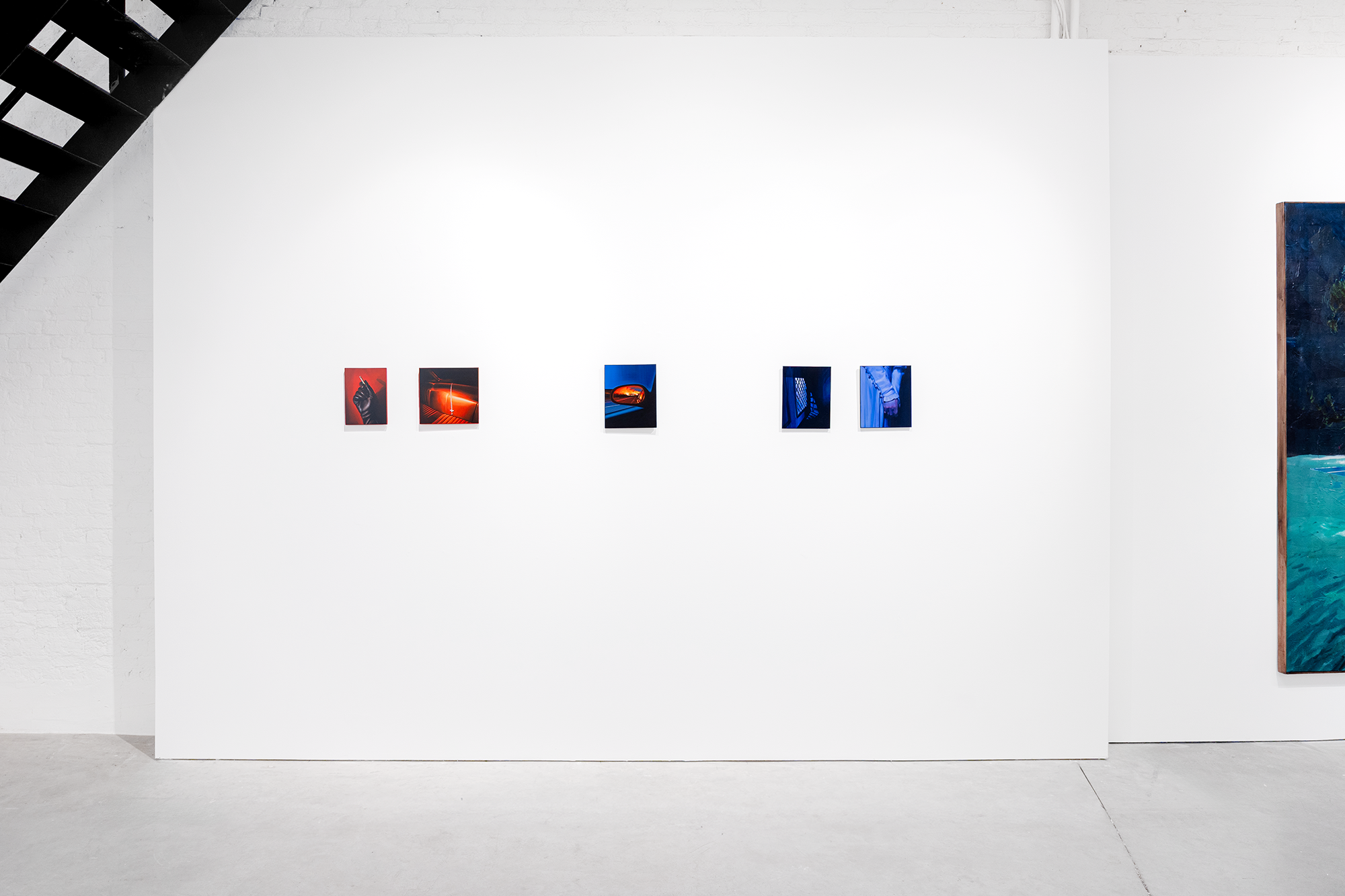 After Painting After Painting After Painting PLUS-ONE Projects Antwerp Art Gallery Exhibition Space group exhibition view Part 2 WEB21.png