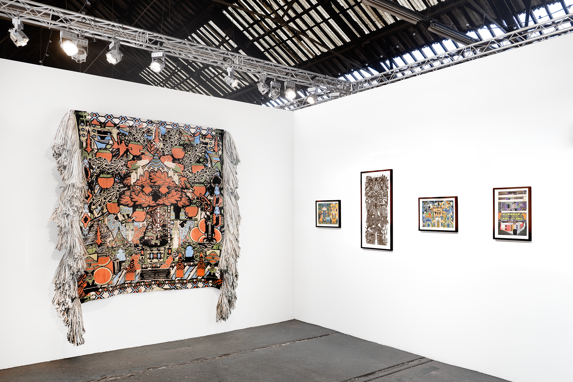 BADAFF Art and Desig Affair Gent 2026 Victor Verhelst PLUS-ONE Projects Antwerp Art Gallery Project Space Solo presentation-WEB3.png