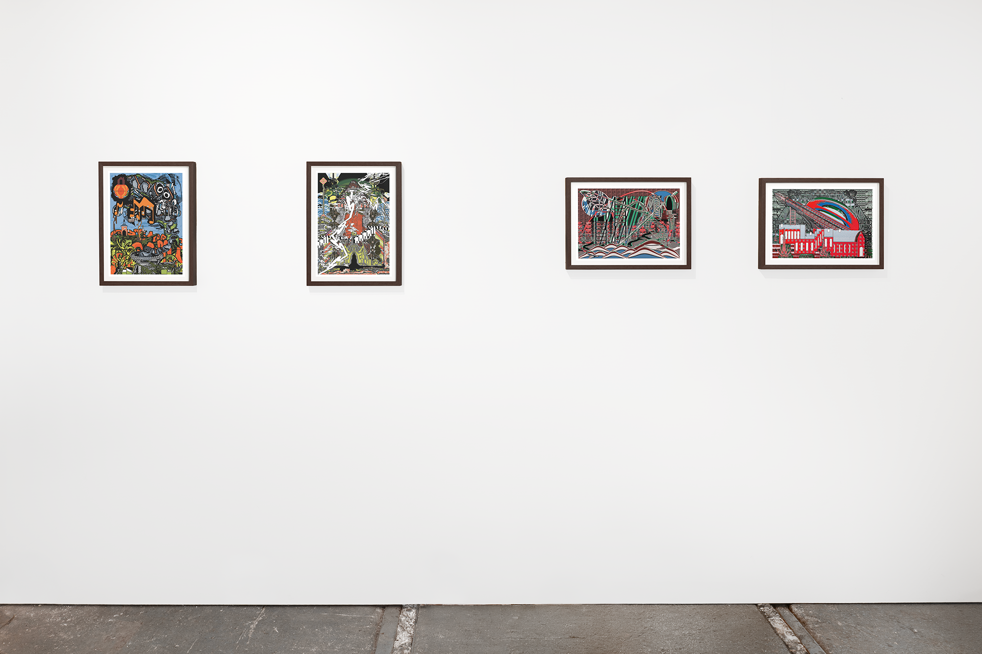 BADAFF Art and Desig Affair Gent 2026 Victor Verhelst PLUS-ONE Projects Antwerp Art Gallery Project Space Solo presentation-WEB2.png