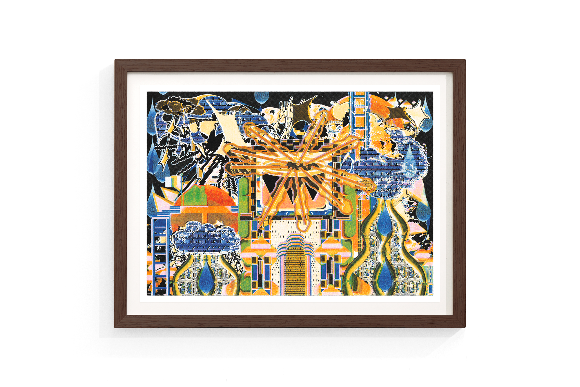 Victor-Verhelst-Framed-artwork-8-WEB.png