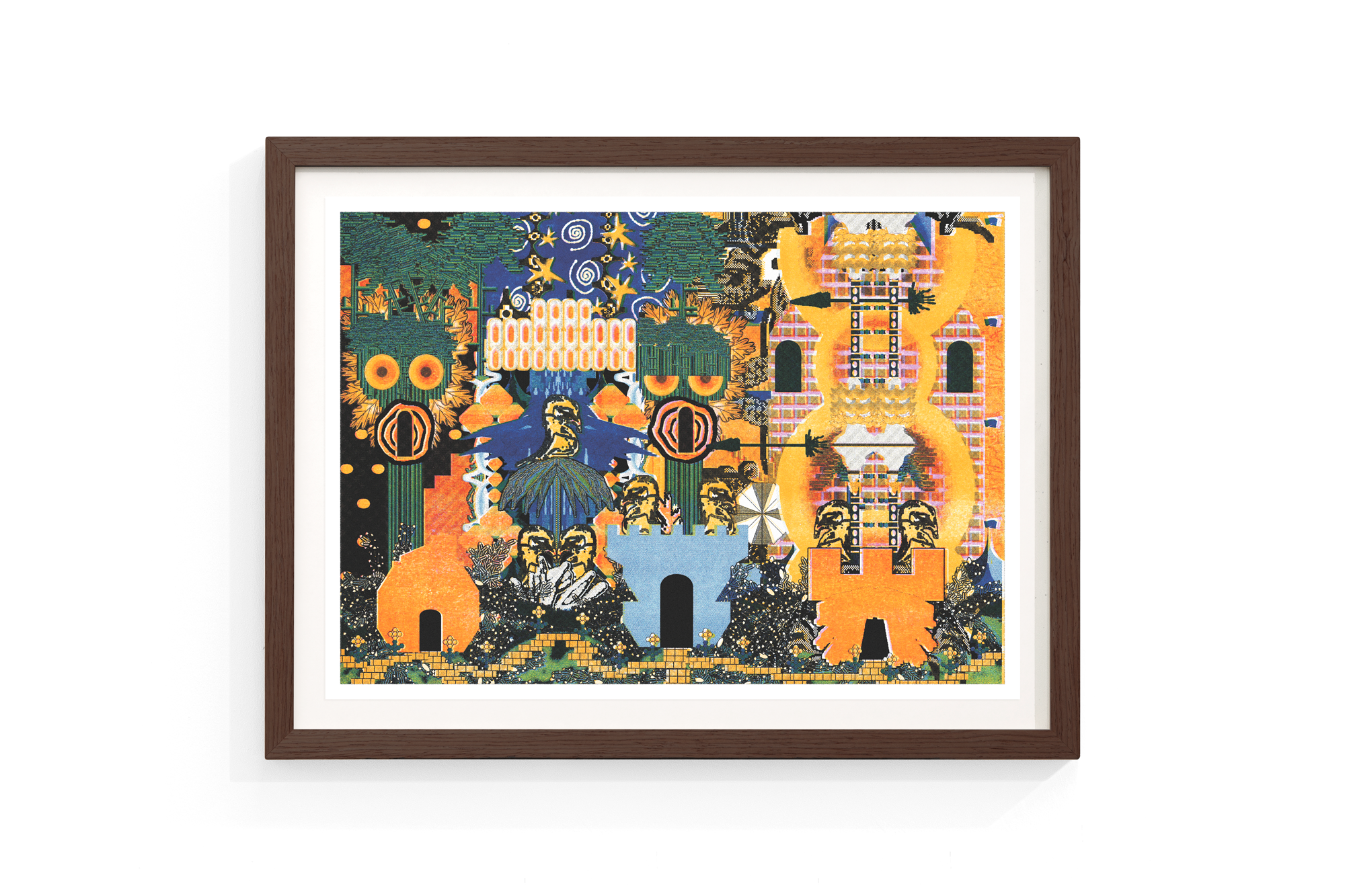Victor-Verhelst-Framed-artwork-9-WEB.png