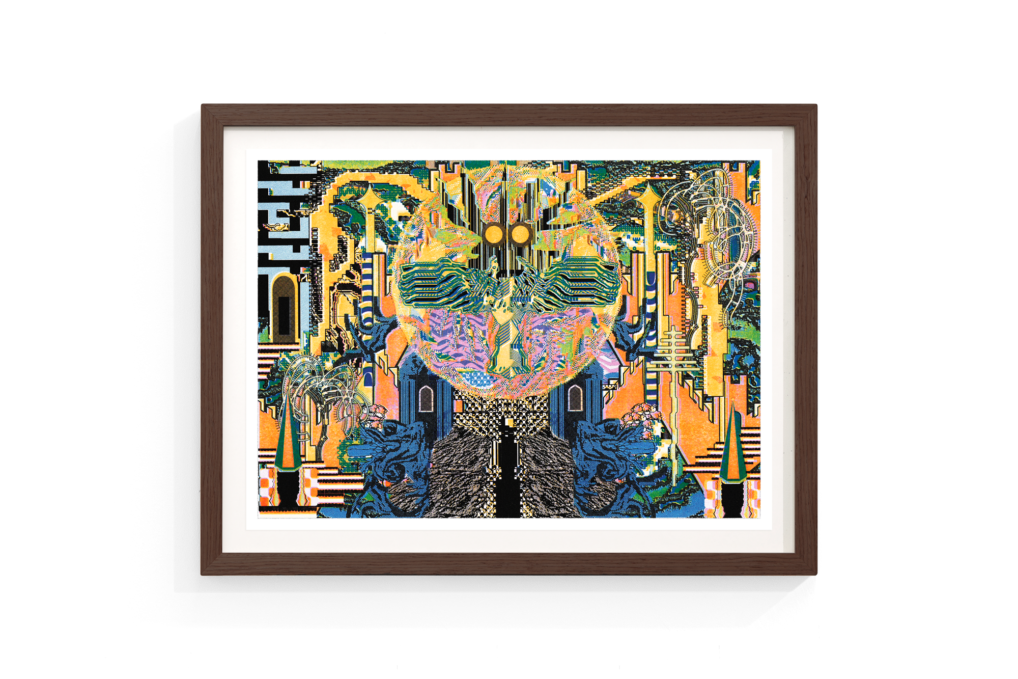Victor-Verhelst-Framed-artwork-10-WEB.png