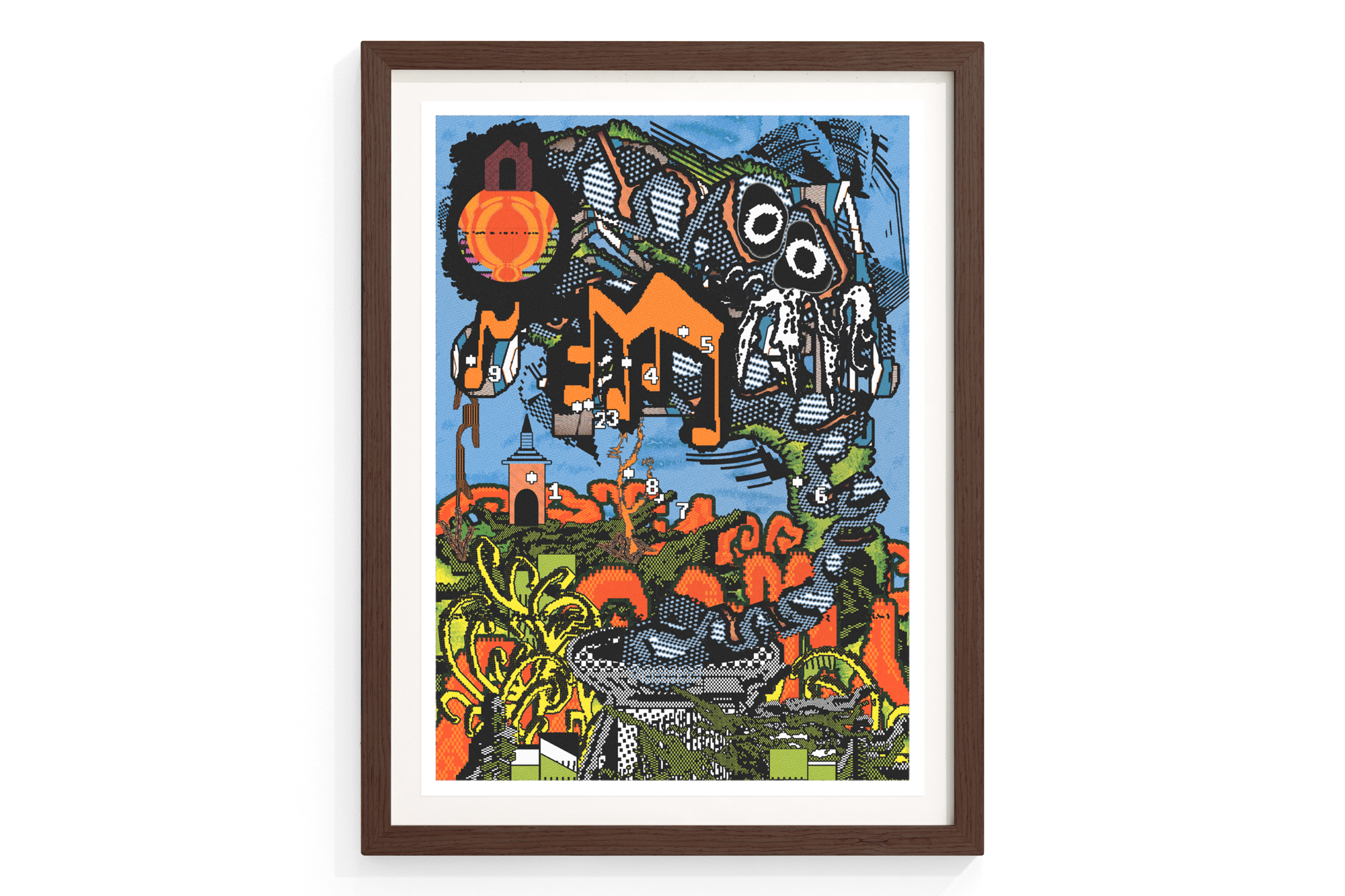 Victor-Verhelst-Framed-artwork-4-WEB.png