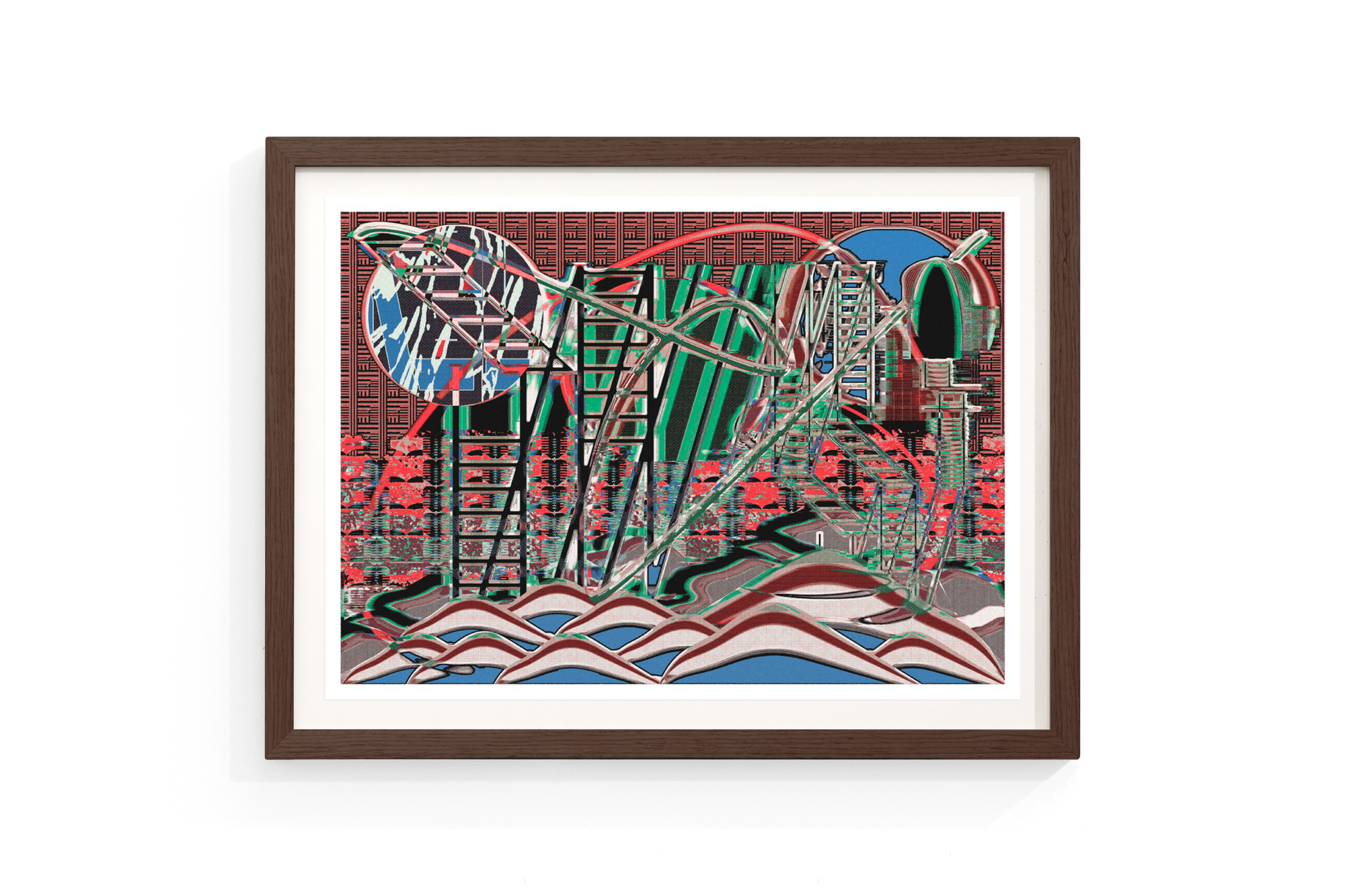Victor-Verhelst-Framed-artwork-6-WEB.png