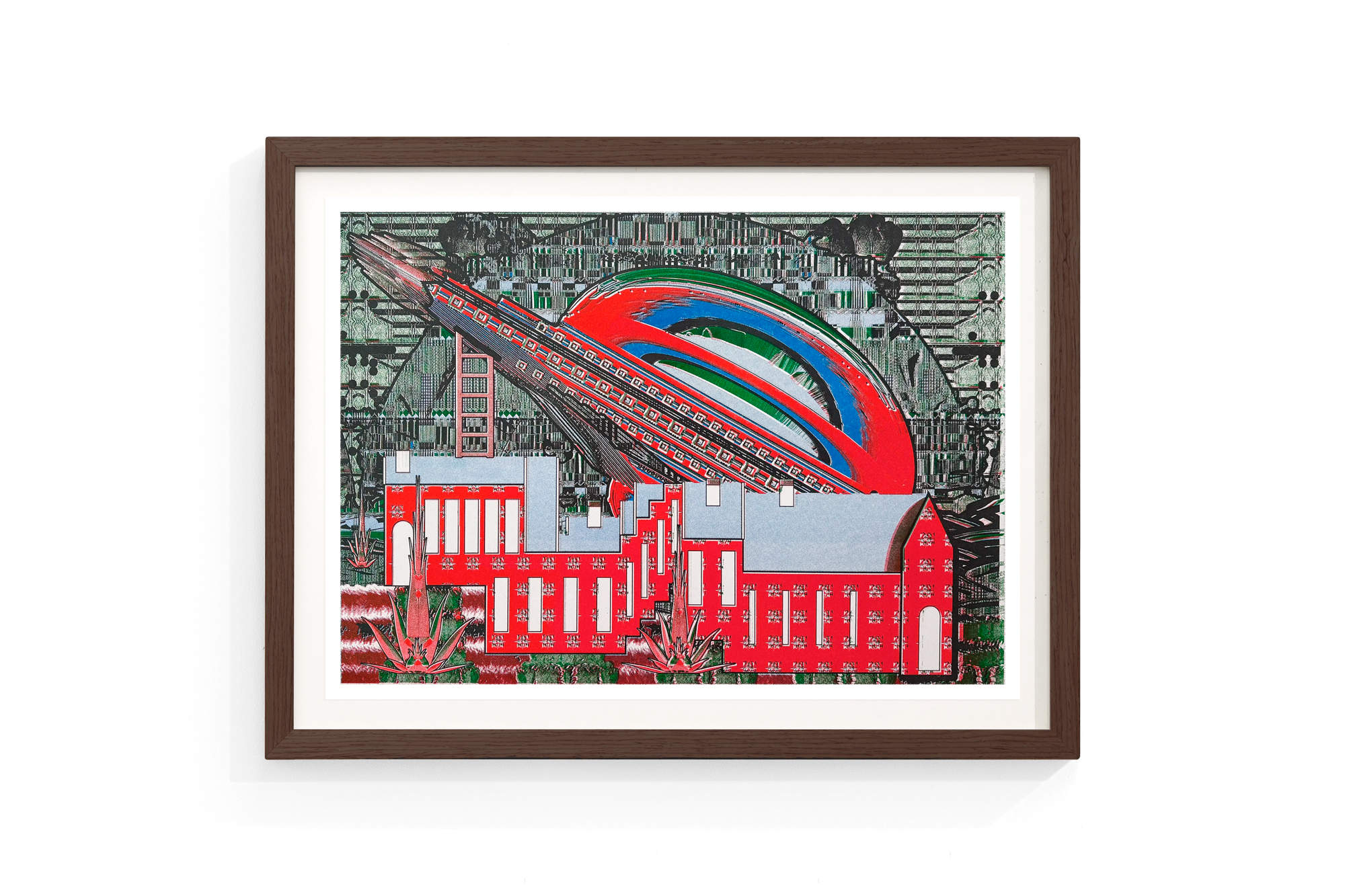 Victor-Verhelst-Framed-artwork-7-WEB.png