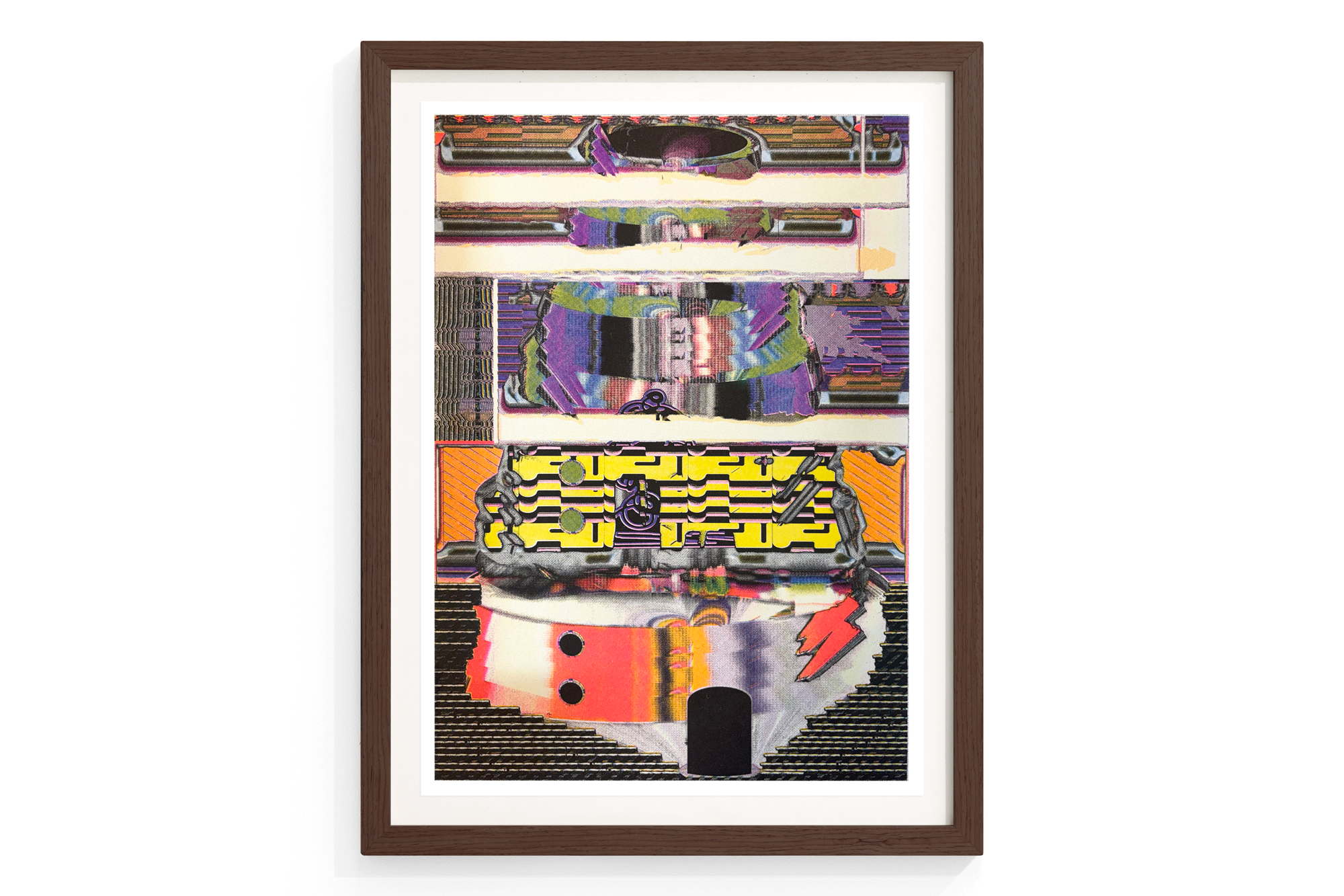 Victor-Verhelst-Framed-artwork-3-WEB.png