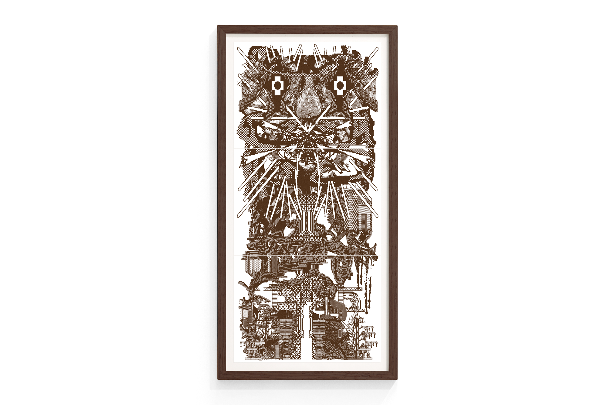 Victor-Verhelst-Framed-artwork-1-WEB.png