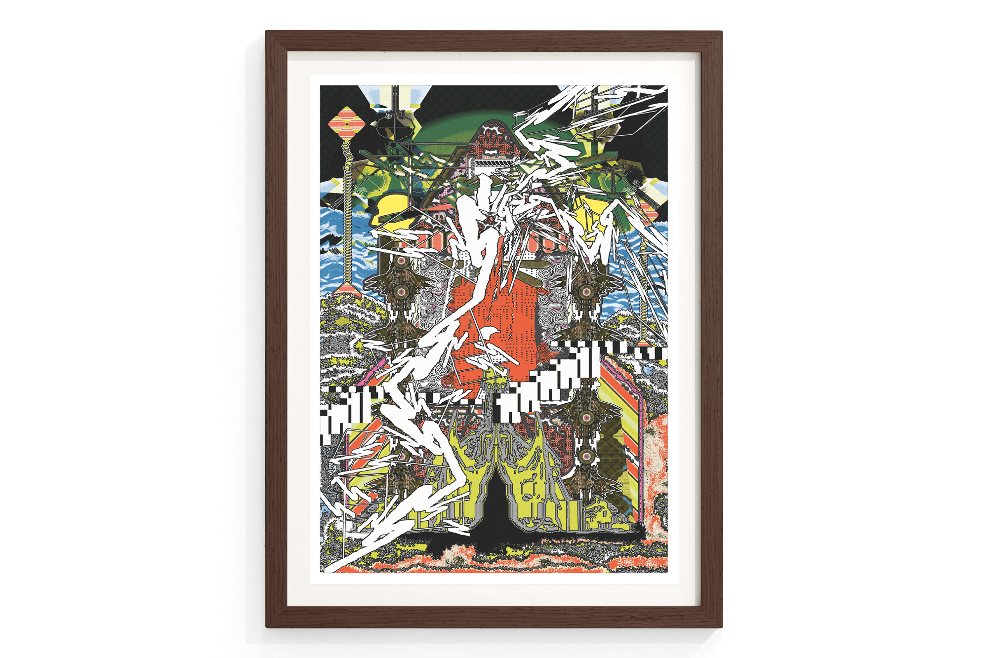 Victor-Verhelst-Framed-artwork-2-WEB.png