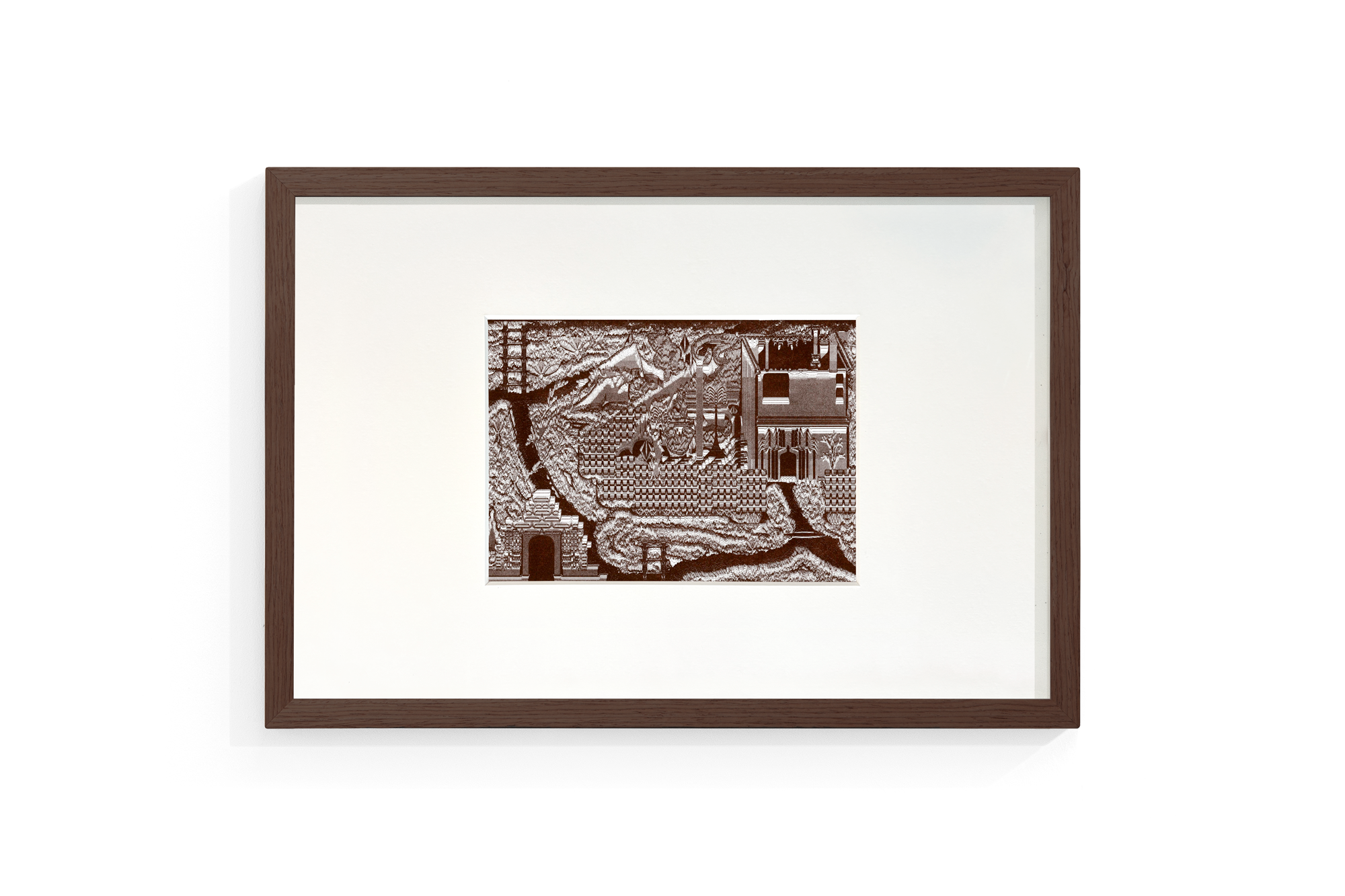 Victor-Verhelst-Framed-artworks-reporductions-A3-passe-partout-landscape-1-WEB.png