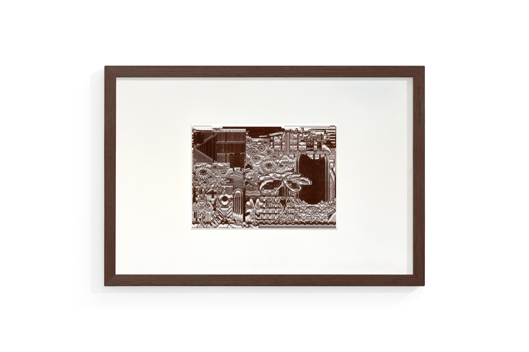 Victor-Verhelst-Framed-artworks-reporductions-A3-passe-partout-landscape-4-WEB.png