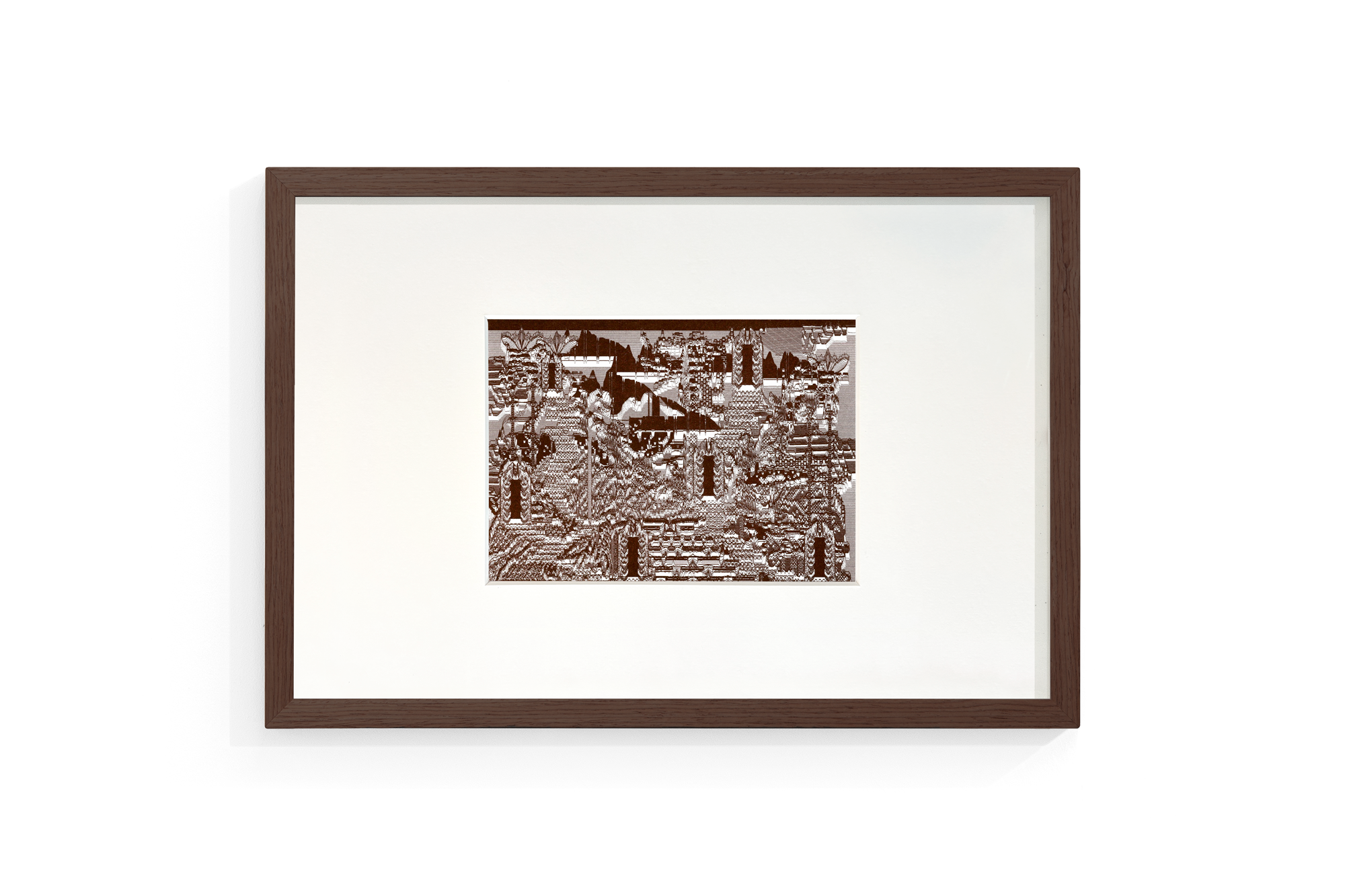 Victor-Verhelst-Framed-artworks-reporductions-A3-passe-partout-landscape-3-WEB.png