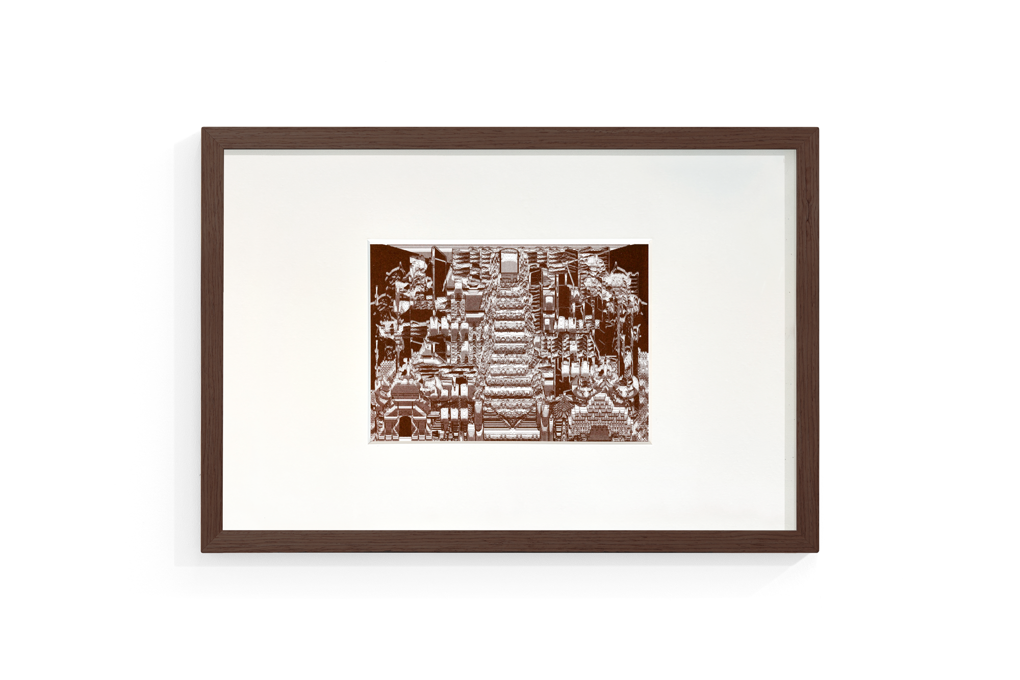 Victor-Verhelst-Framed-artworks-reporductions-A3-passe-partout-landscape-2-WEB.png