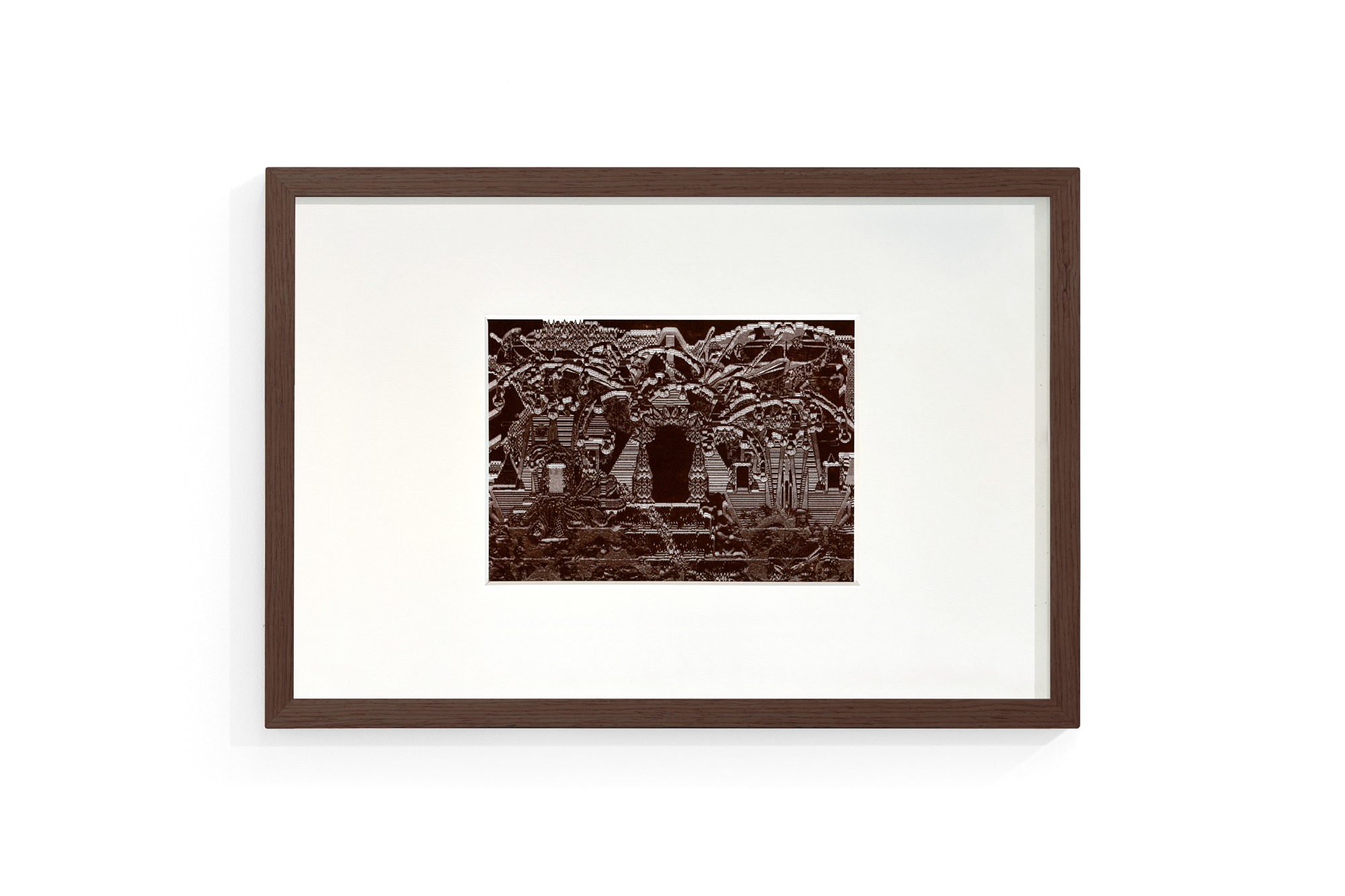 Victor-Verhelst-Framed-artworks-reporductions-A3-passe-partout-landscape-5-WEB.png