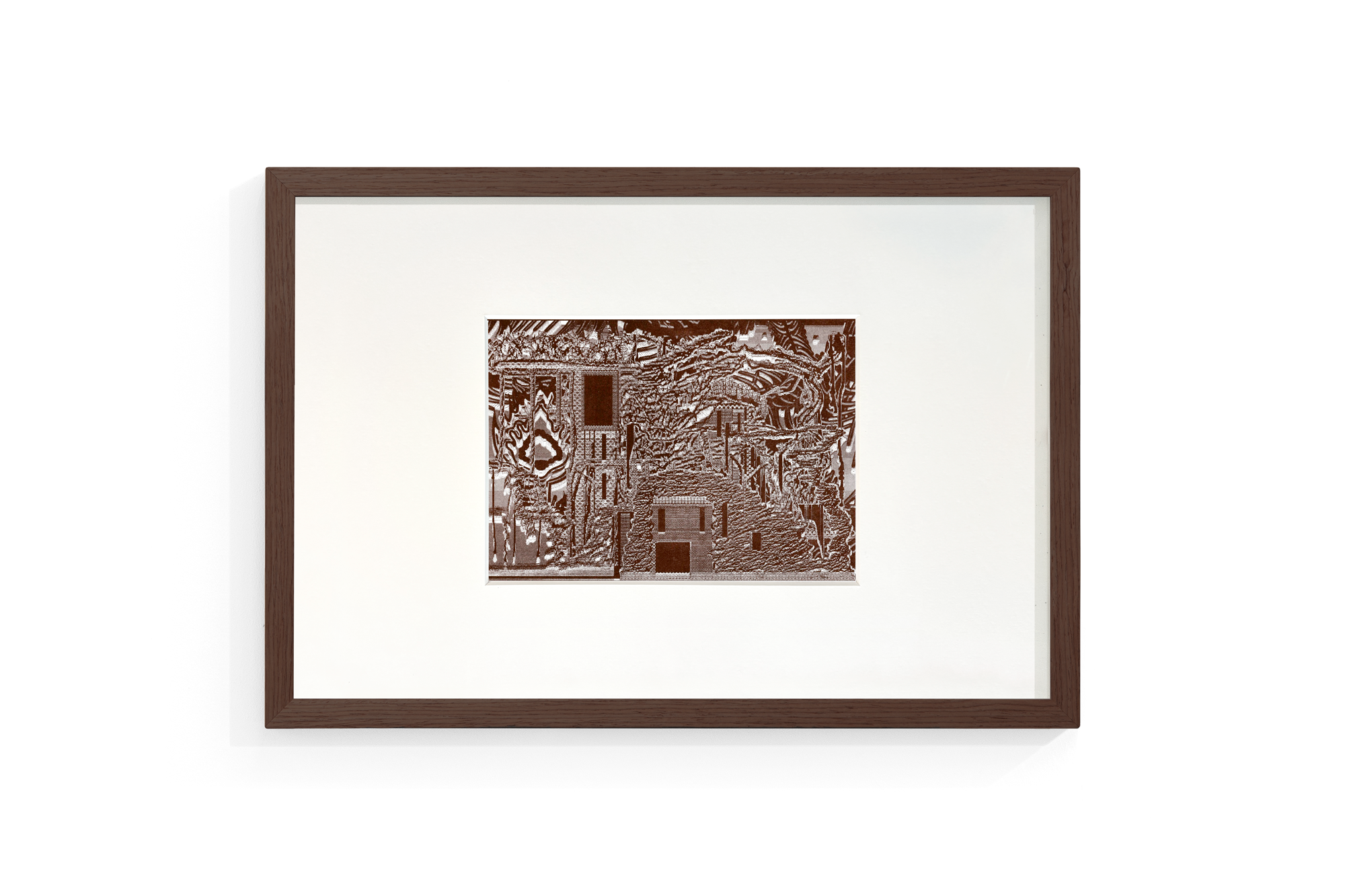 Victor-Verhelst-Framed-artworks-reporductions-A3-passe-partout-landscape-7-WEB.png