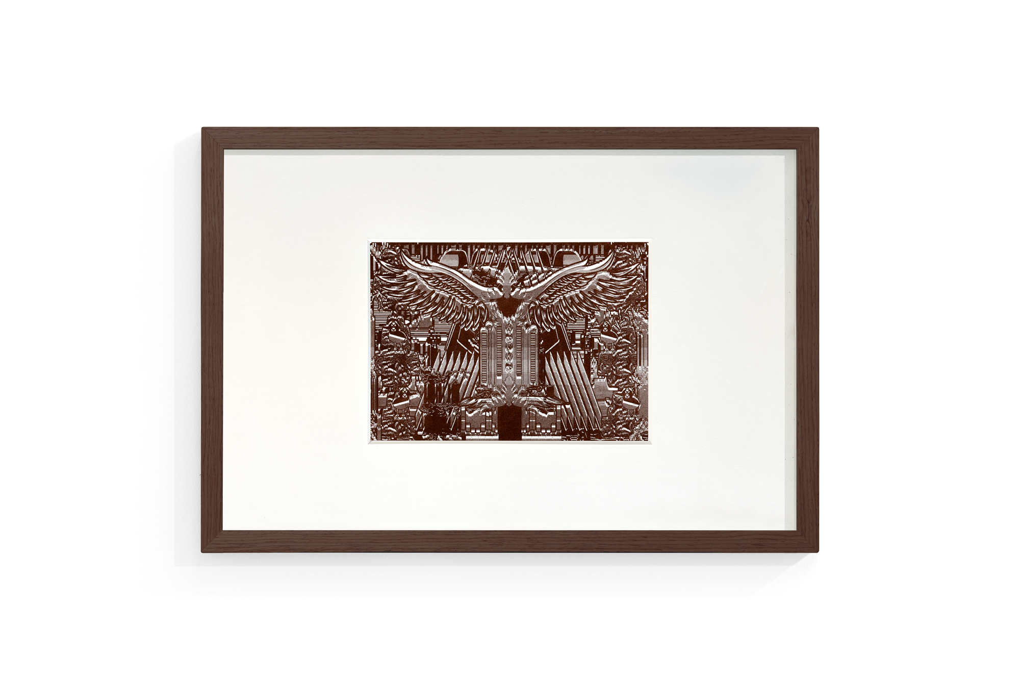 Victor-Verhelst-Framed-artworks-reporductions-A3-passe-partout-landscape-8-WEB.png