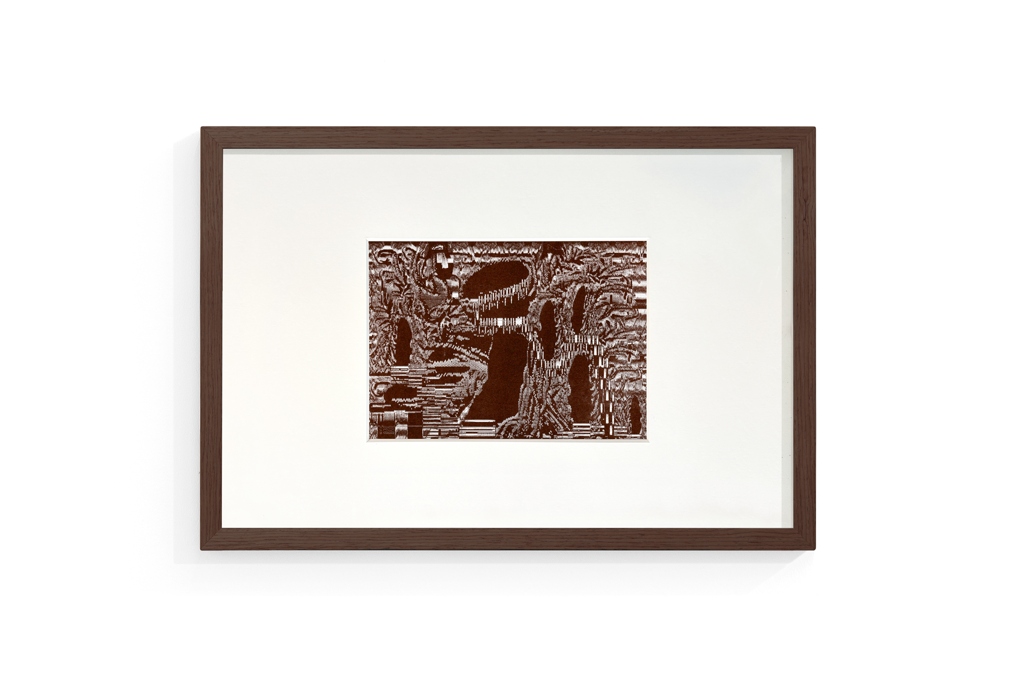 Victor-Verhelst-Framed-artworks-reporductions-A3-passe-partout-landscape-10-WEB.png