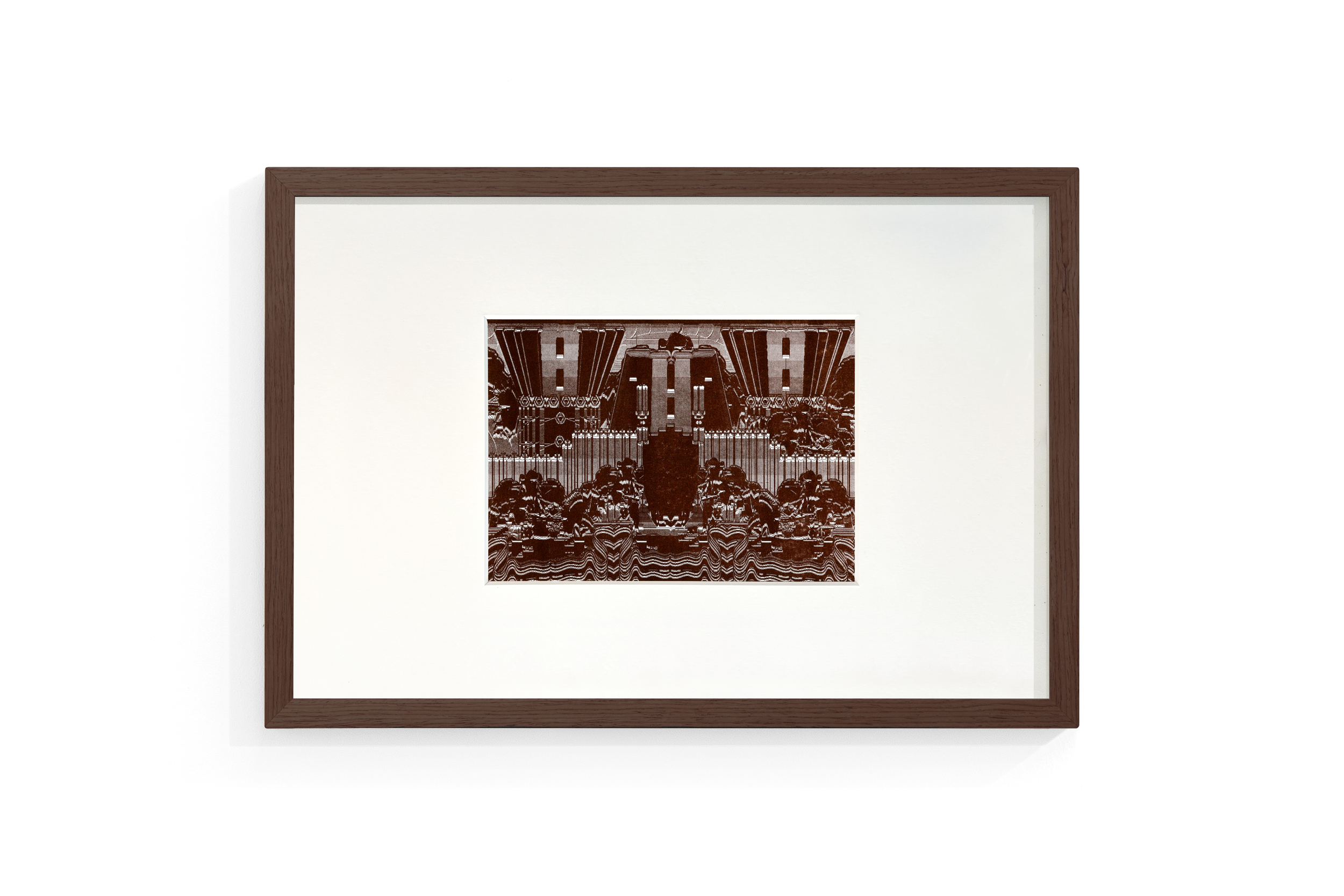 Victor-Verhelst-Framed-artworks-reporductions-A3-passe-partout-landscape-6-WEB.png