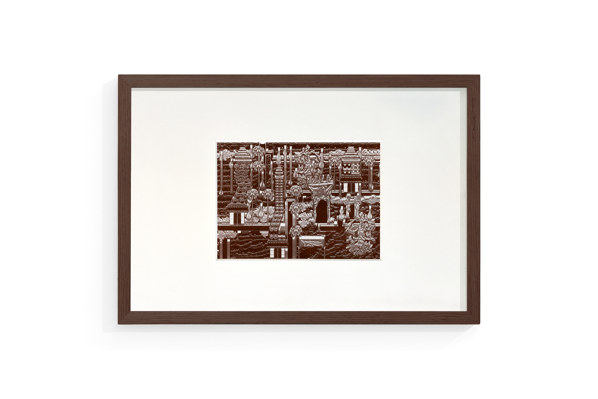 Victor-Verhelst-Framed-artworks-reporductions-A3-passe-partout-landscape-9-WEB.png