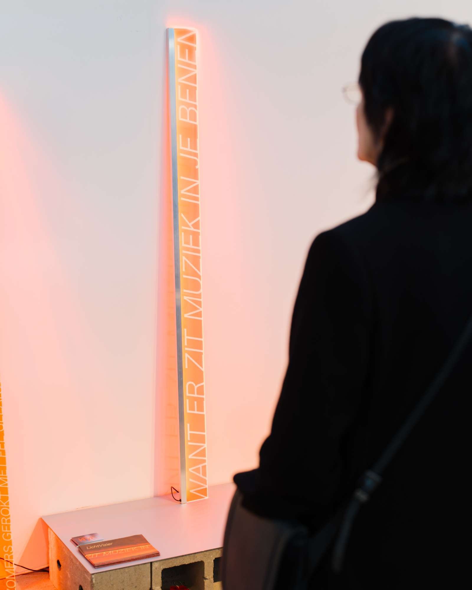 Badaff Belgian Art and Design Affair fair Het Arsenaal Ghent Belgium Curator Thomas De Ben PLUS-ONE Projects Antwerp Art consultancy and gallery platform and AP Studio views31.jpg
