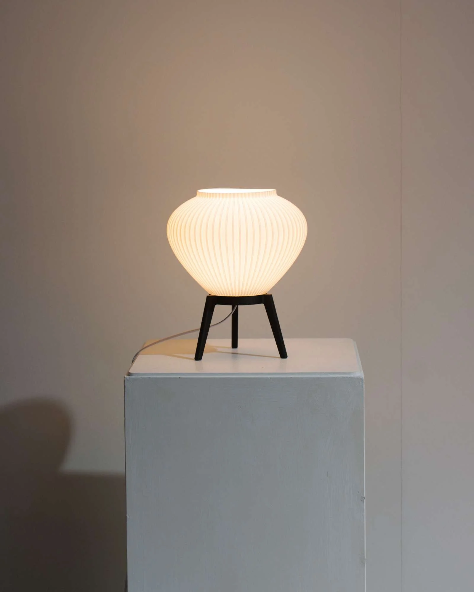 Badaff Belgian Art and Design Affair fair Het Arsenaal Ghent Belgium Curator Thomas De Ben PLUS-ONE Projects Antwerp Art consultancy and gallery platform and AP Studio views94.jpg