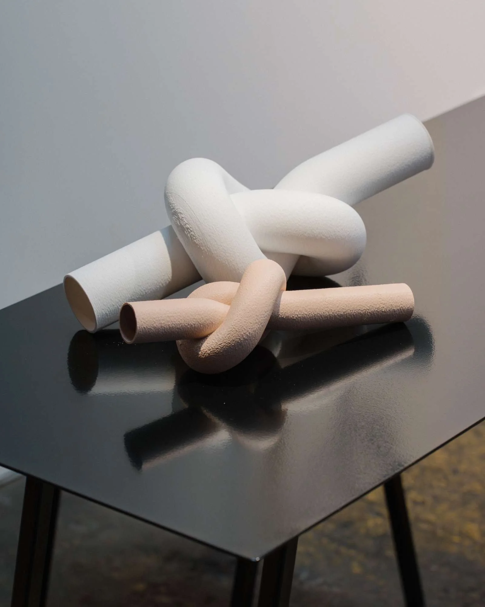 Badaff Belgian Art and Design Affair fair Het Arsenaal Ghent Belgium Curator Thomas De Ben PLUS-ONE Projects Antwerp Art consultancy and gallery platform and AP Studio views187.jpg