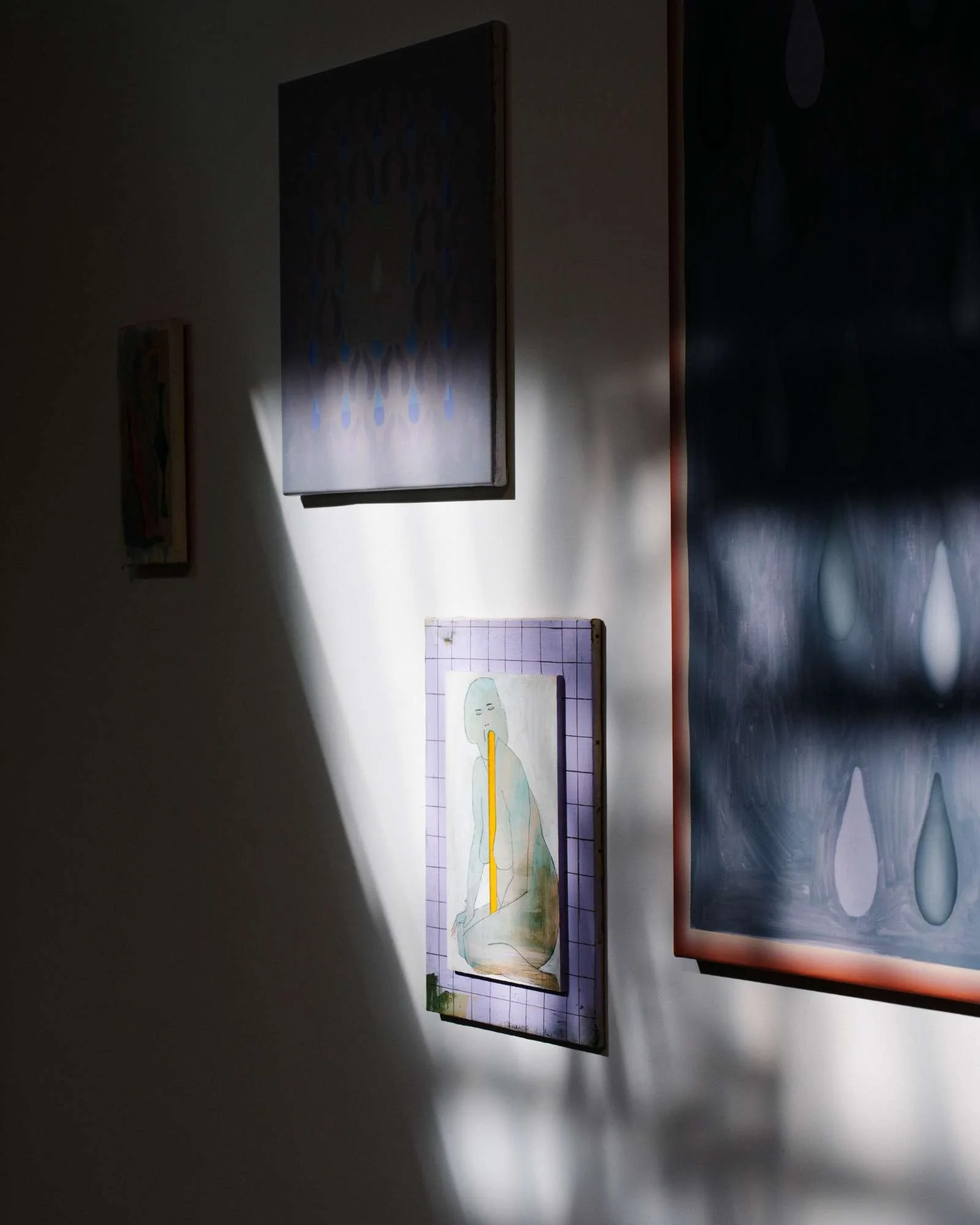 Badaff Belgian Art and Design Affair fair Het Arsenaal Ghent Belgium Curator Thomas De Ben PLUS-ONE Projects Antwerp Art consultancy and gallery platform and AP Studio views218.jpg