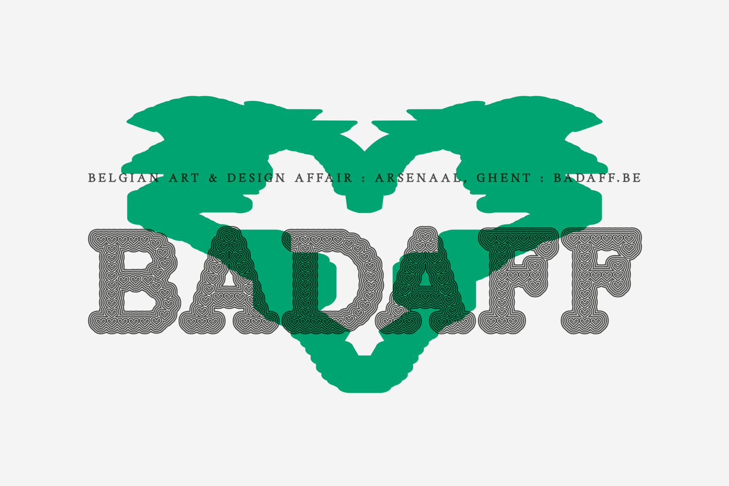 BADAFF