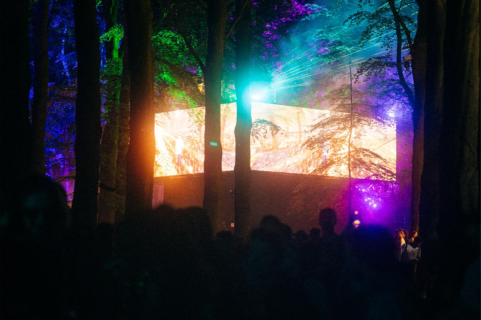 CORE Festival Tomorrowland Live Nation NABO Stage Prismax Pixelscreen design LED-setup Art installation PLUS-ONE Projects gallery cultural direction artist management festival art x brand collab15.png