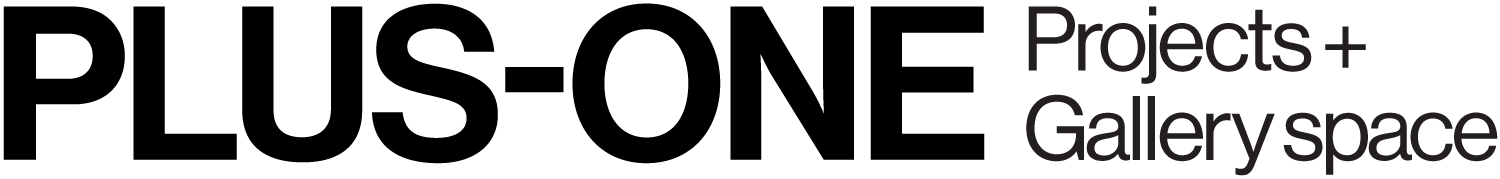 +1