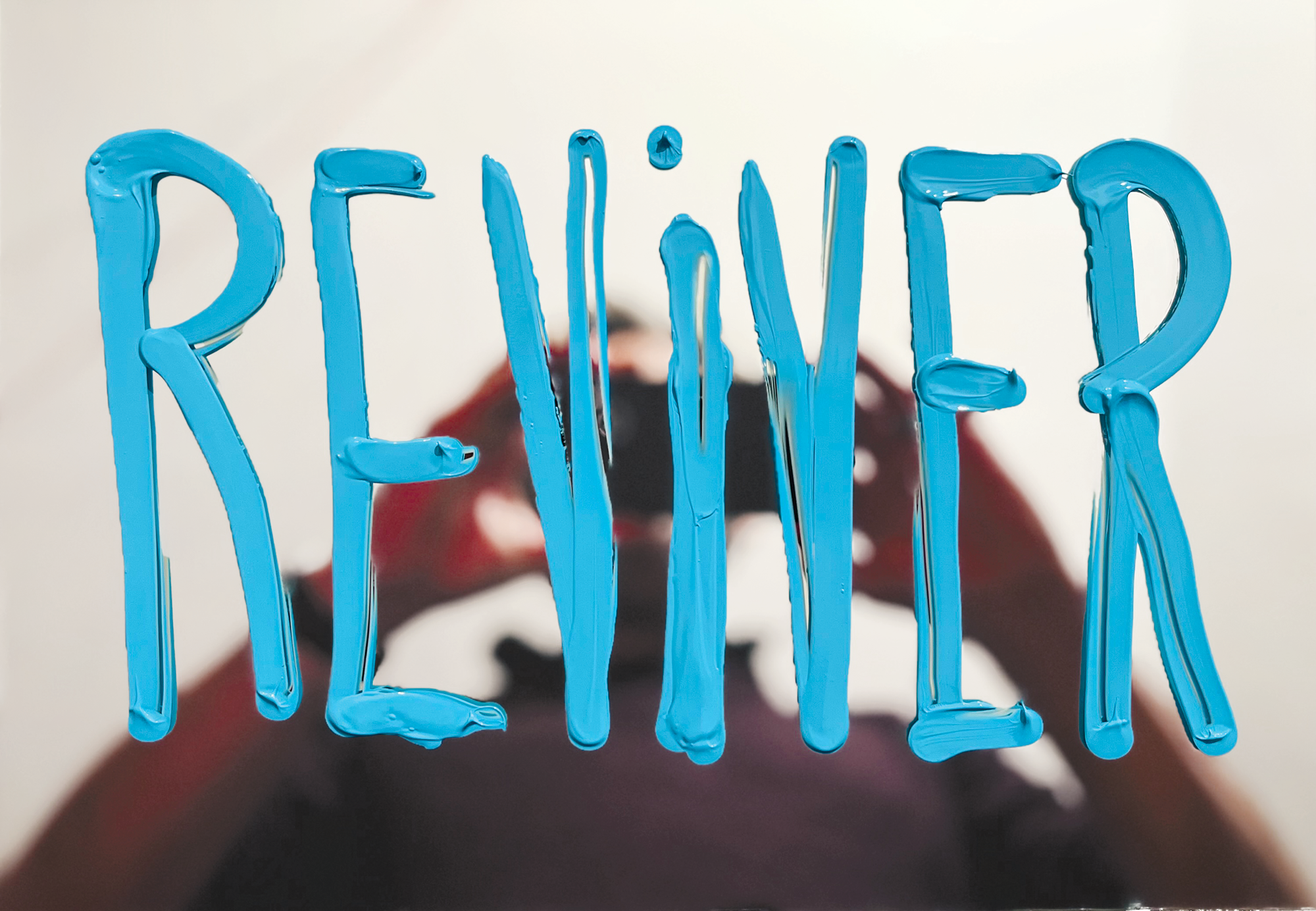 Upcoming: Xavier Noiret-Thomé