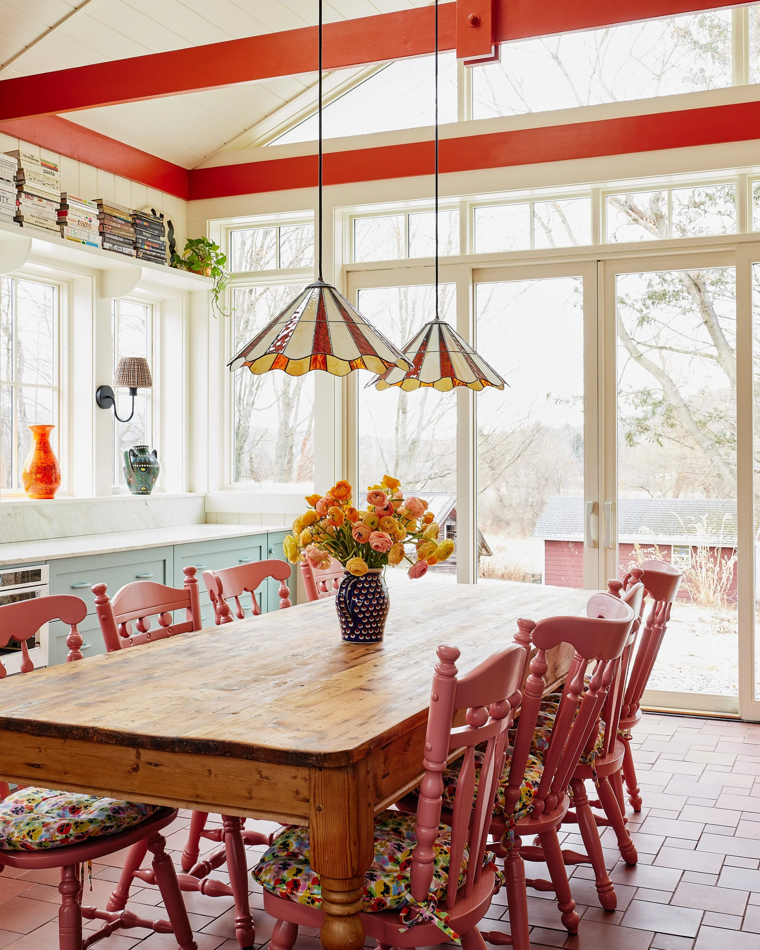 20241203_KateJordan_Domino_DanPelosi_0037 copyRT.jpg