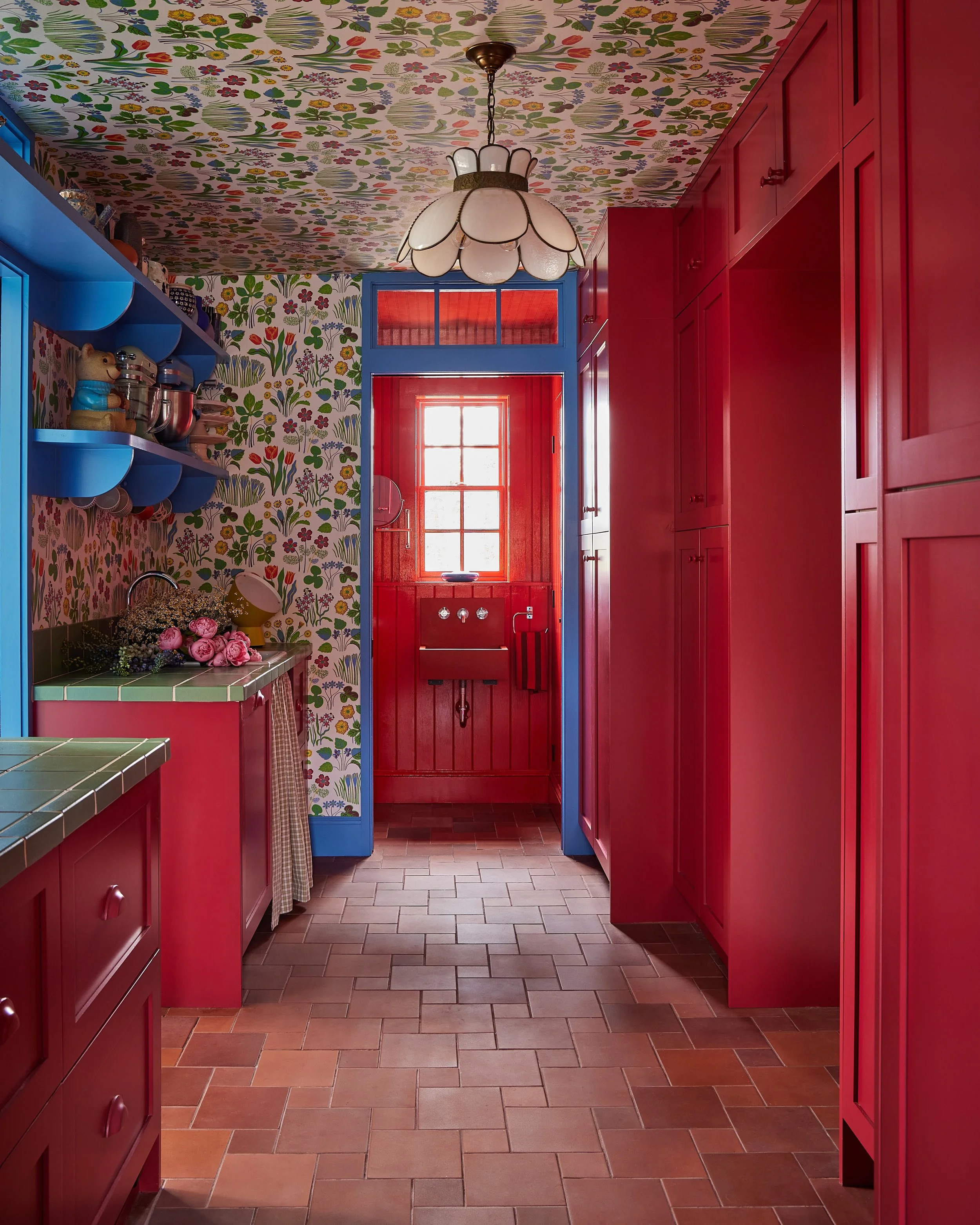 20241203_KateJordan_Domino_DanPelosi_0054 copyRT.jpg