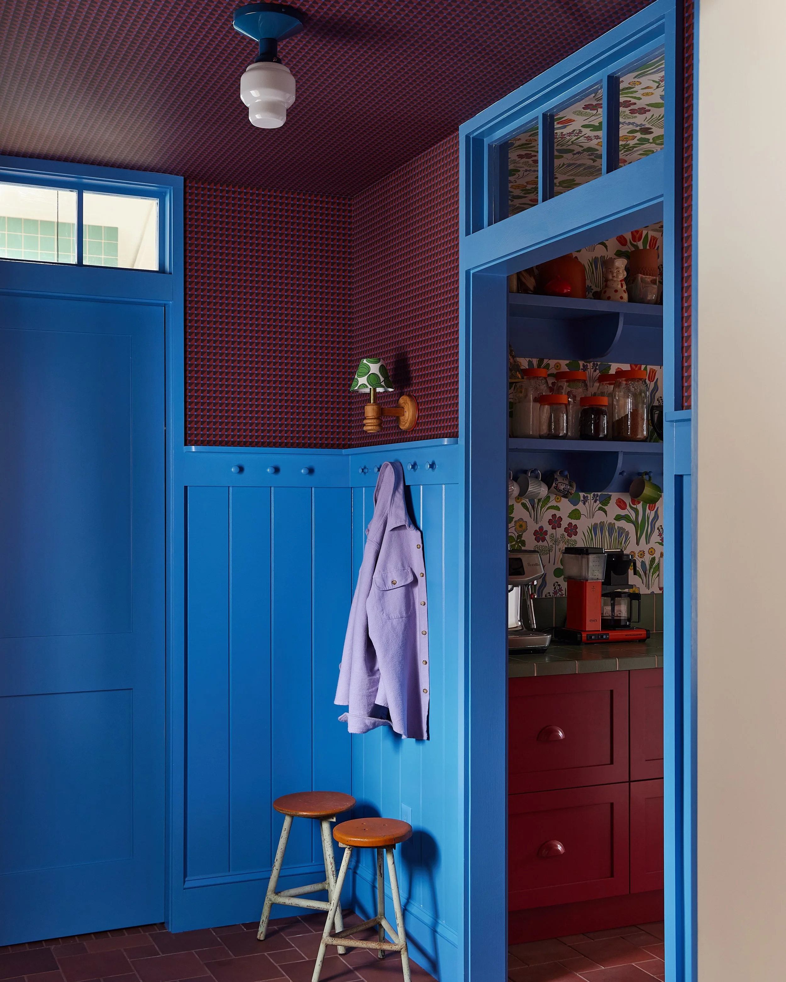 20241203_KateJordan_Domino_DanPelosi_0024 1 copyRT.jpg